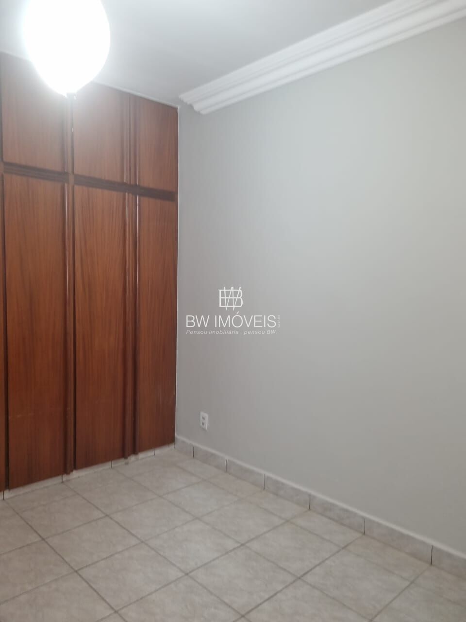 Casa, 3 quartos, 252 m² - Foto 5