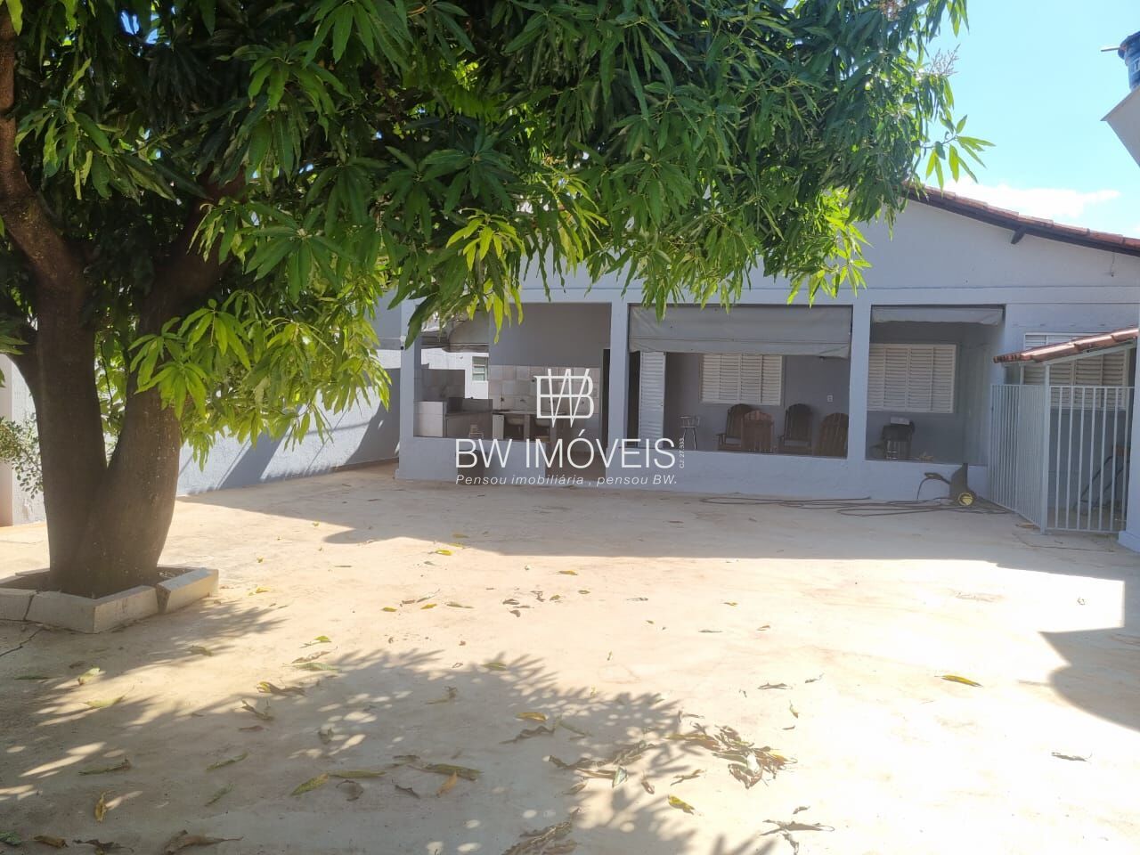 Casa, 3 quartos, 252 m² - Foto 7