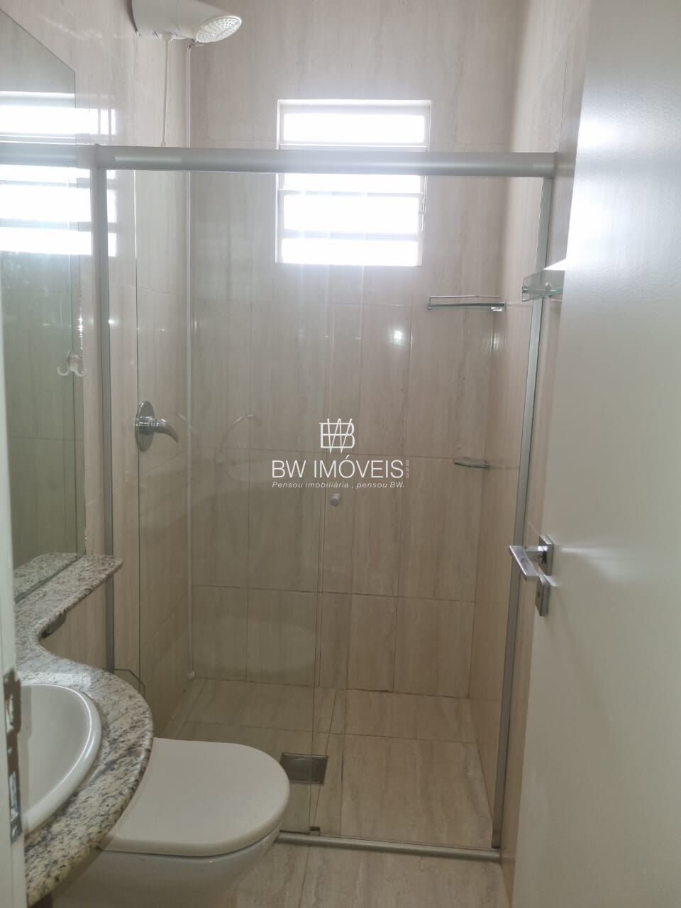 Casa, 3 quartos, 252 m² - Foto 6