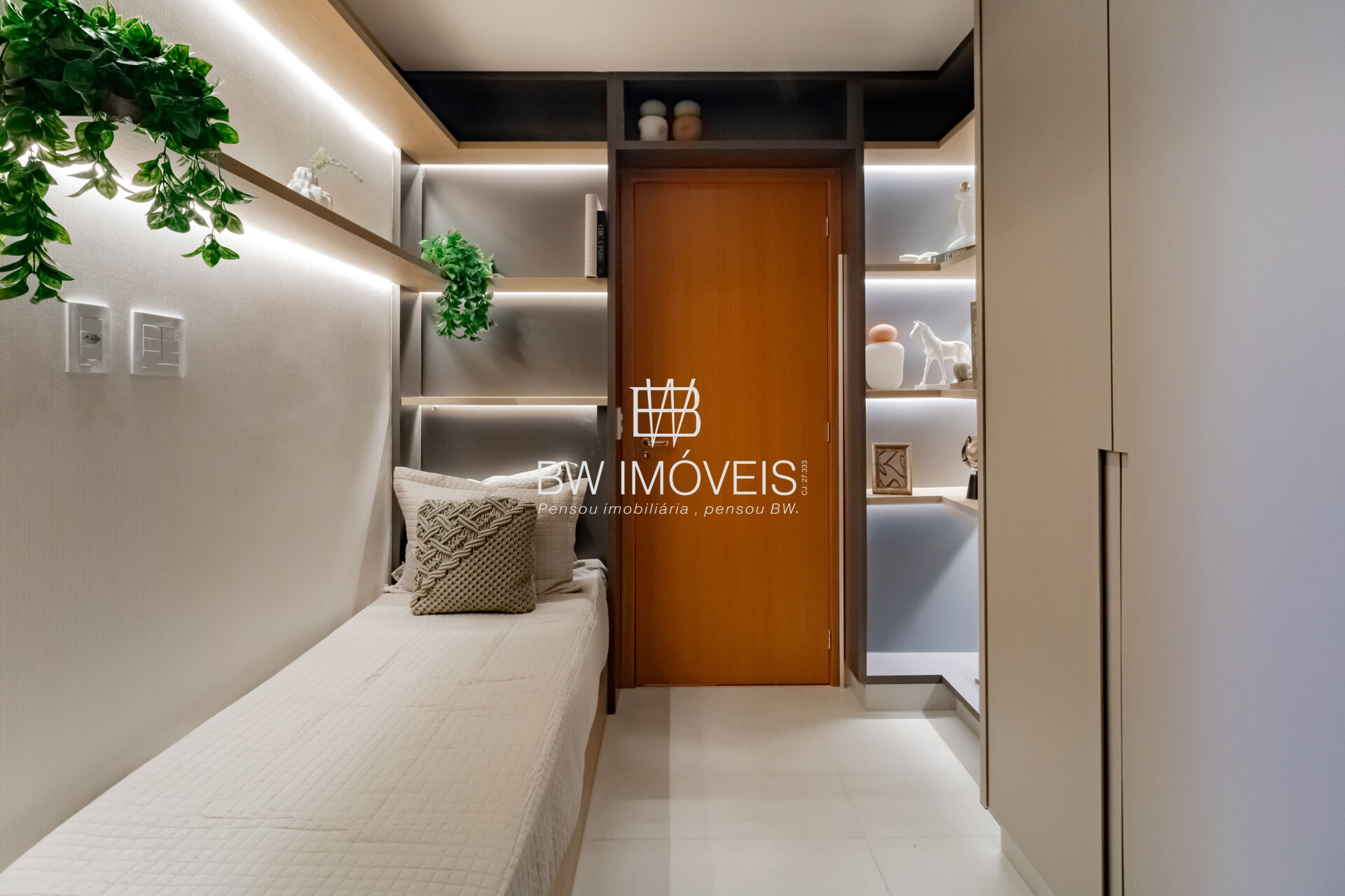 Apartamento, 3 quartos, 82 m² - Foto 31