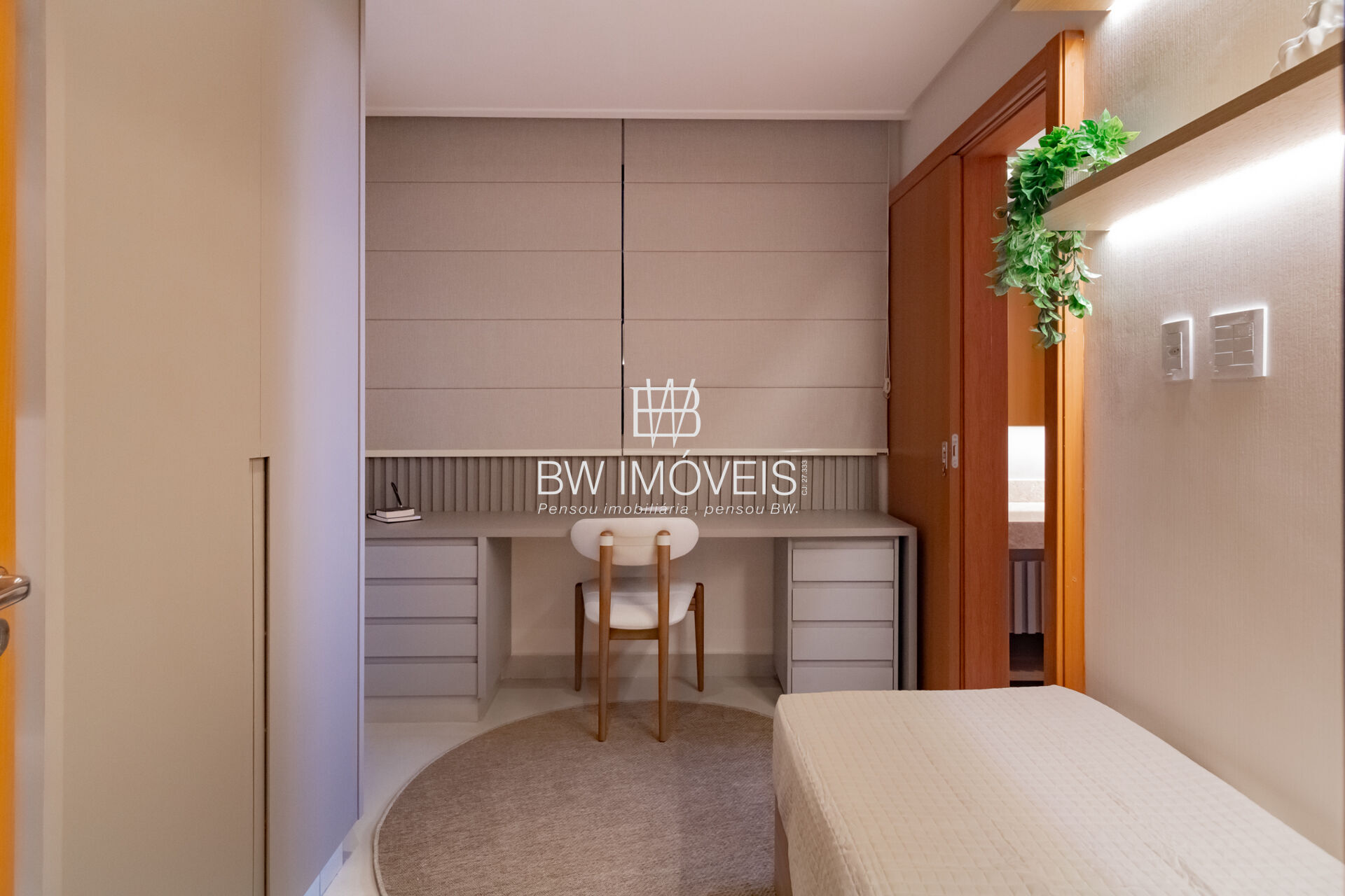 Apartamento, 3 quartos, 82 m² - Foto 23