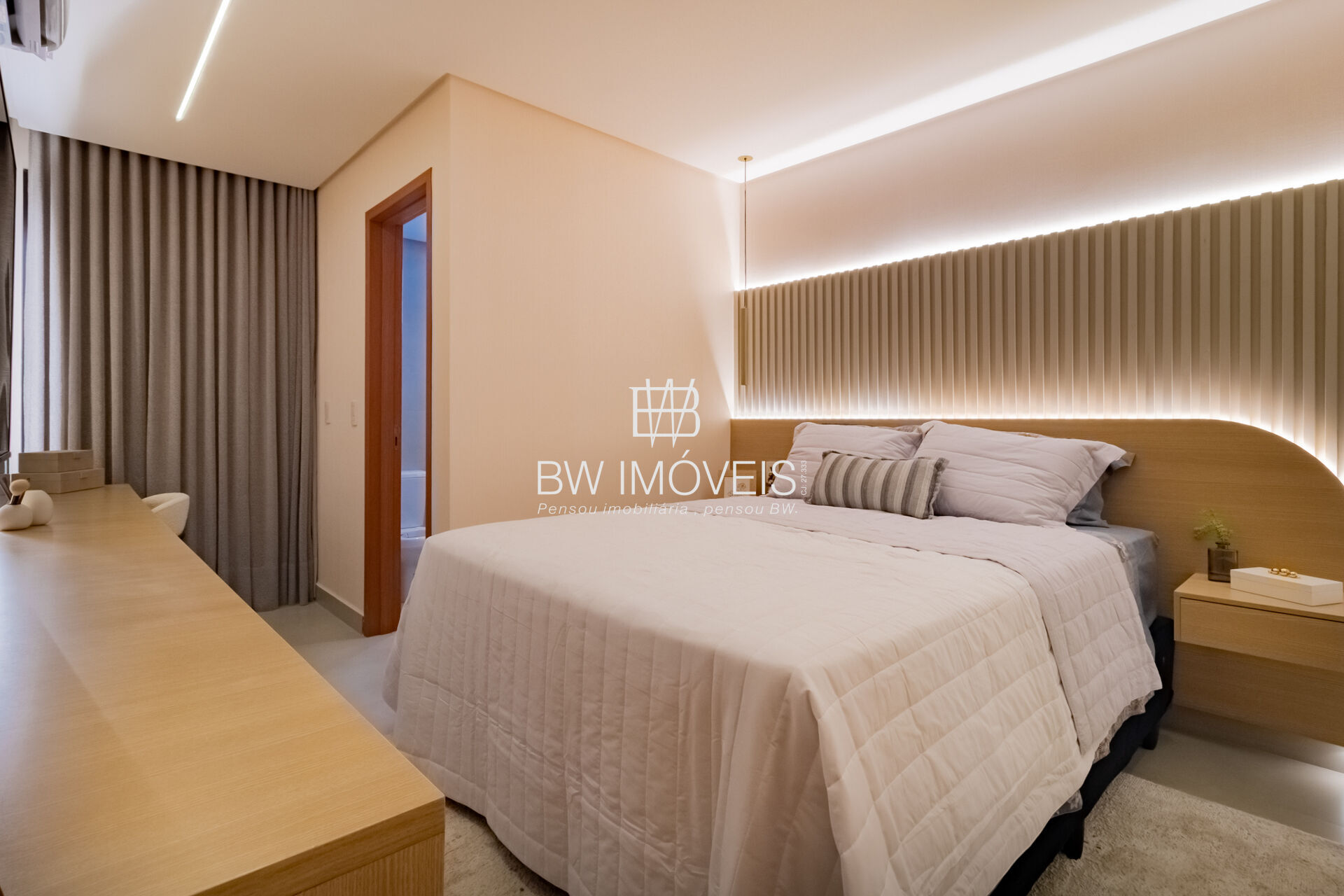 Apartamento, 3 quartos, 82 m² - Foto 32