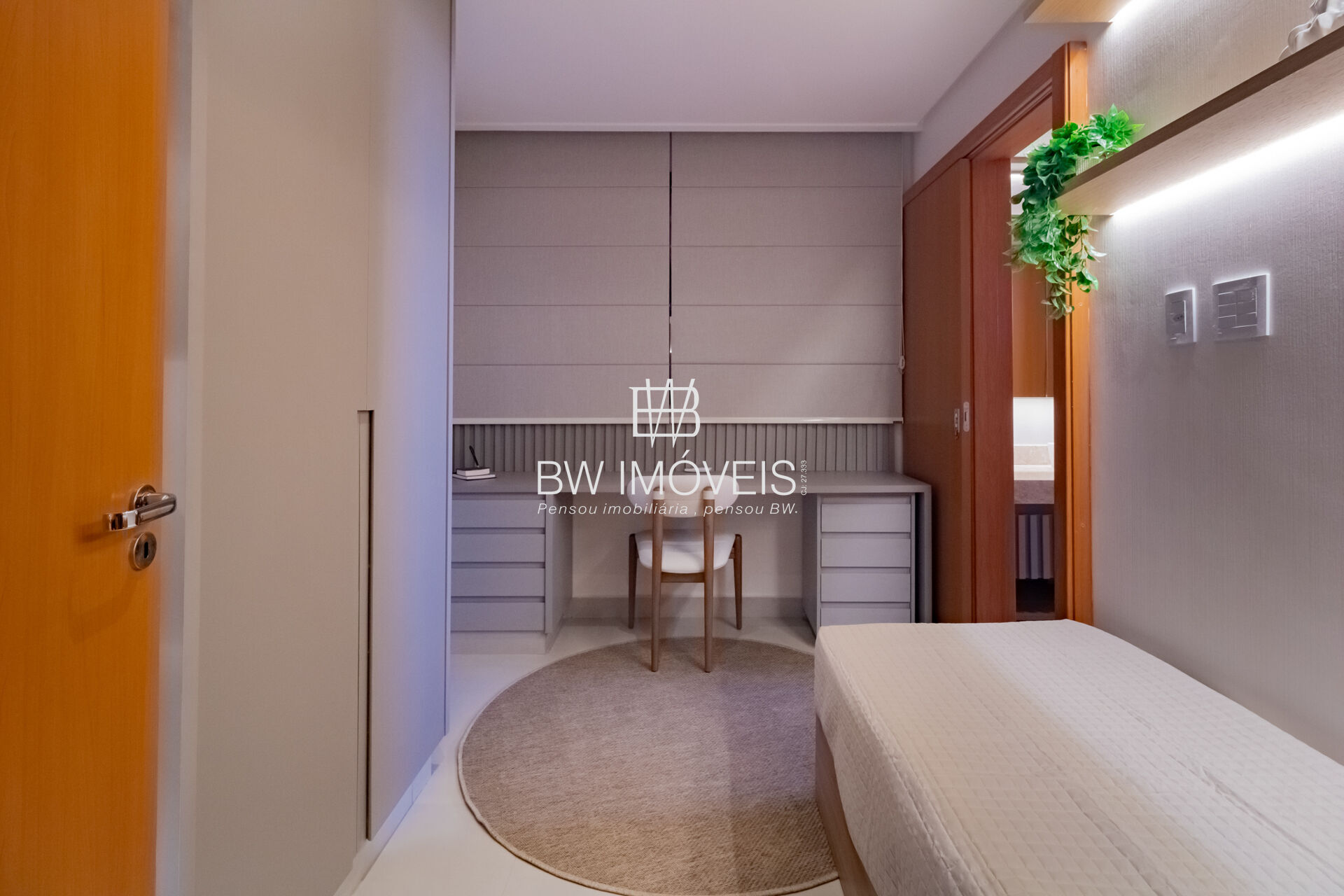 Apartamento, 3 quartos, 82 m² - Foto 19