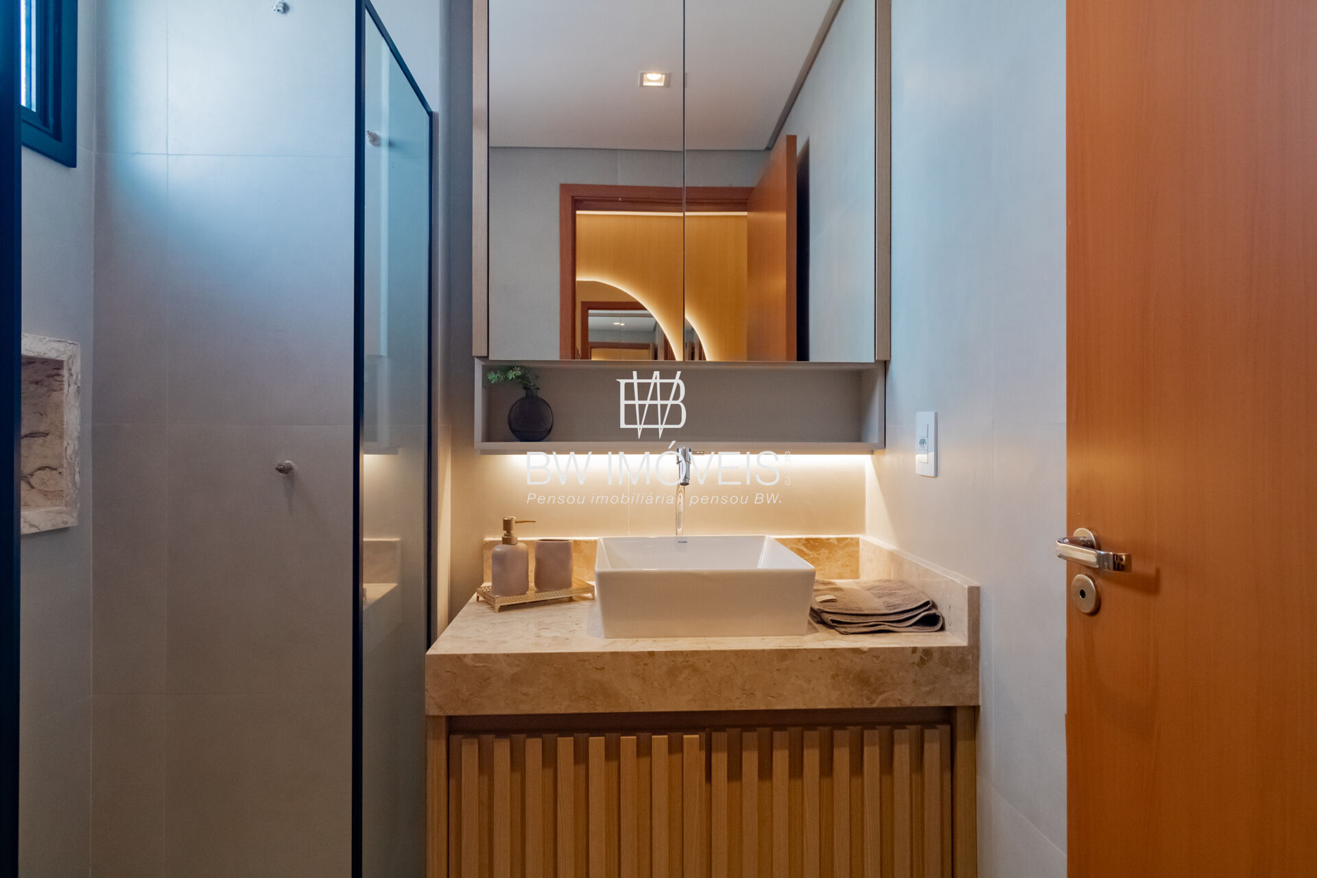 Apartamento, 3 quartos, 82 m² - Foto 18