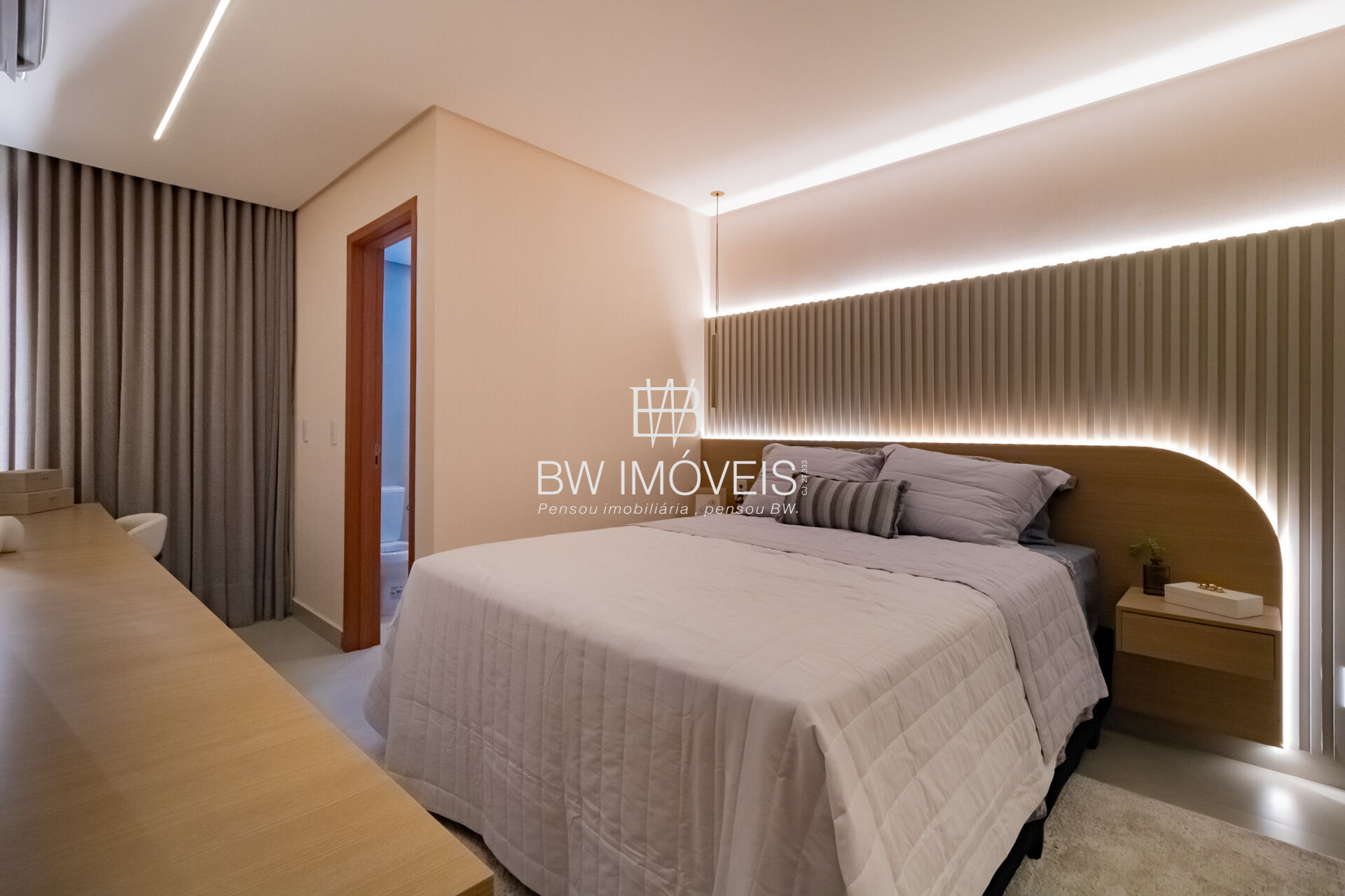 Apartamento, 3 quartos, 82 m² - Foto 29