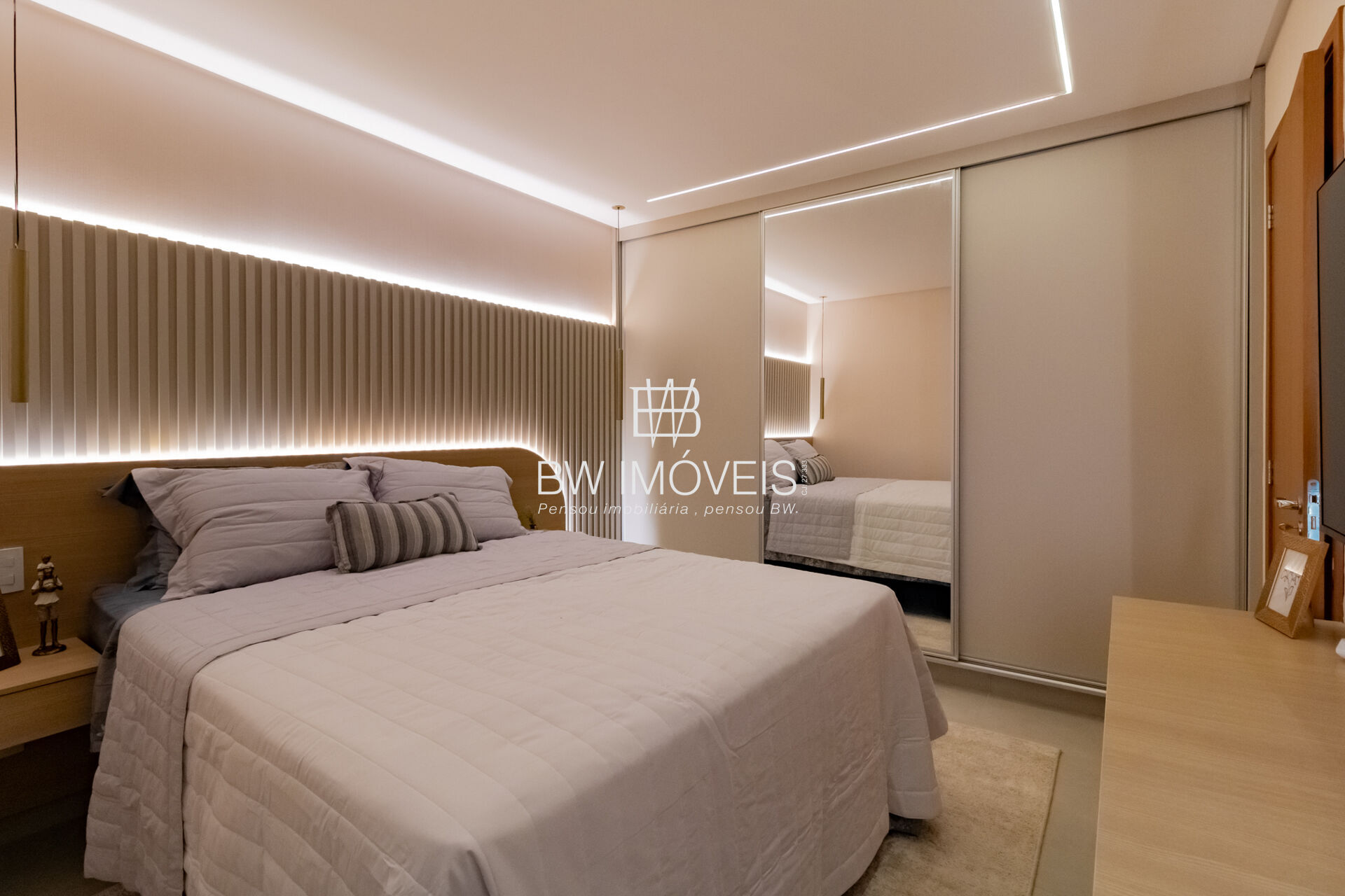 Apartamento, 3 quartos, 82 m² - Foto 34