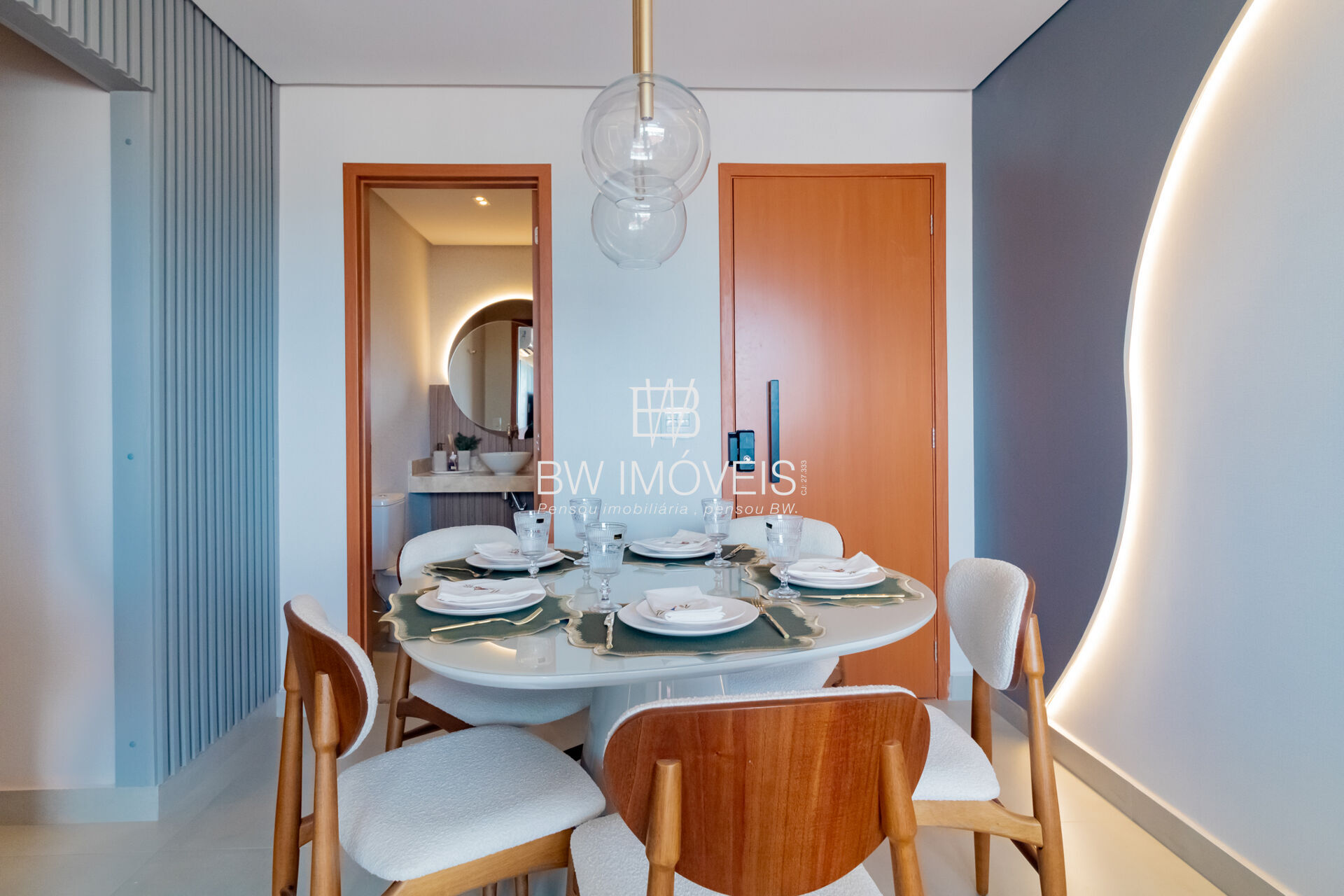 Apartamento, 3 quartos, 82 m² - Foto 10