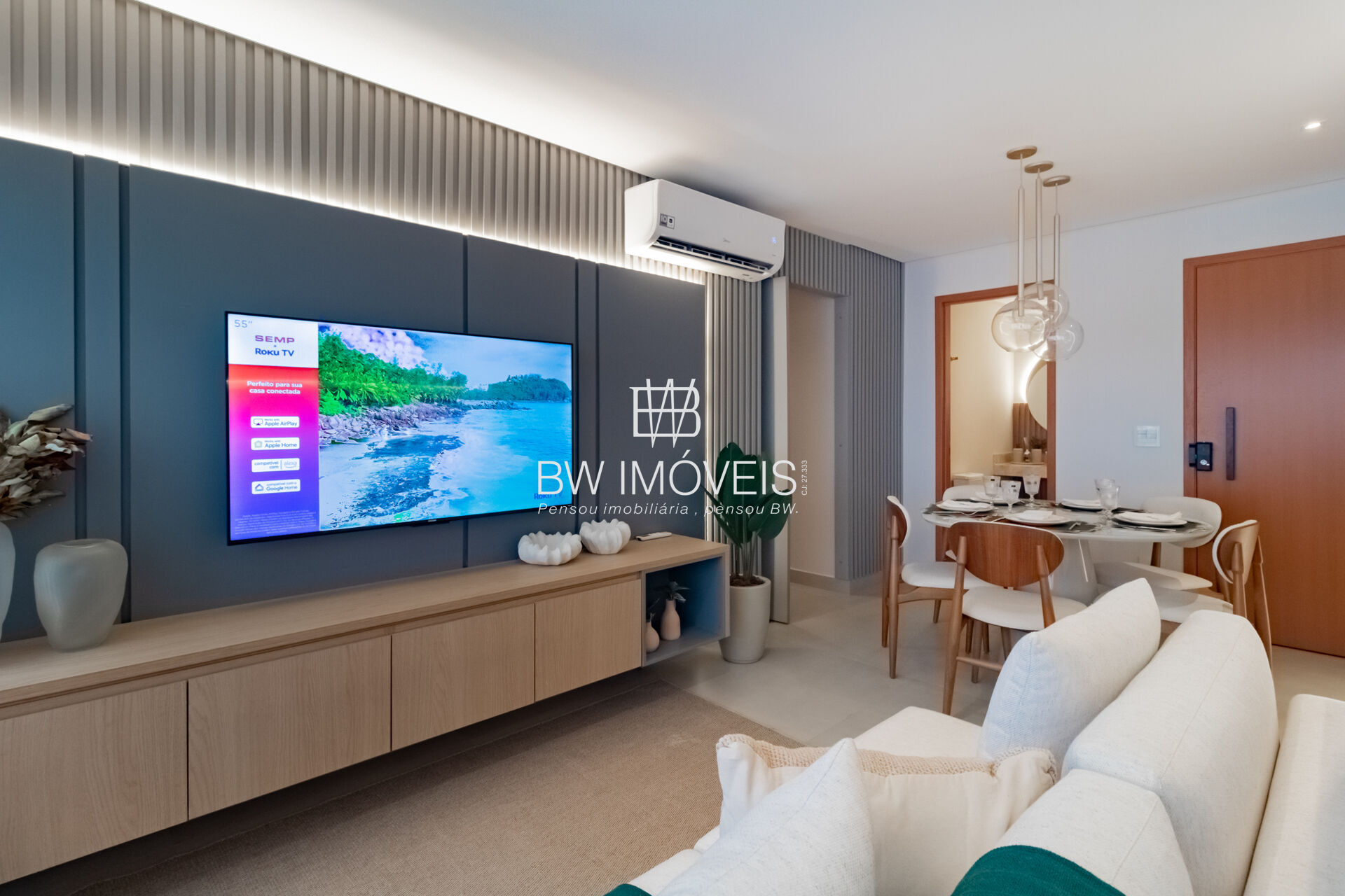 Apartamento, 3 quartos, 82 m² - Foto 13