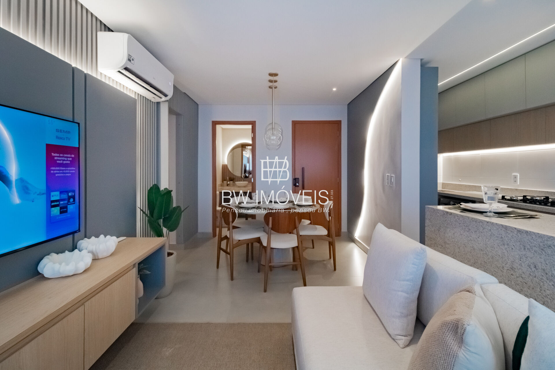 Apartamento, 3 quartos, 82 m² - Foto 16