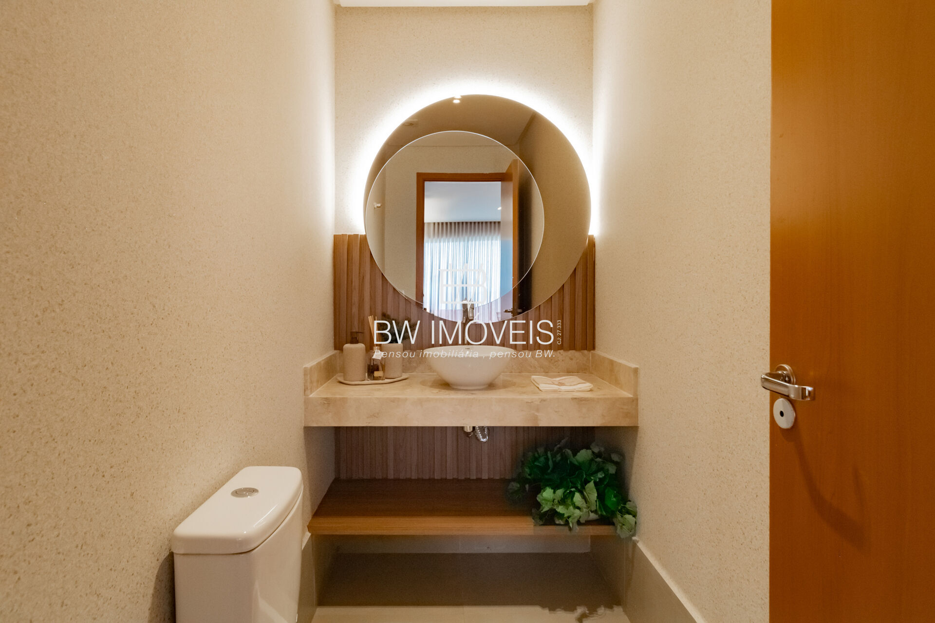 Apartamento, 3 quartos, 82 m² - Foto 17