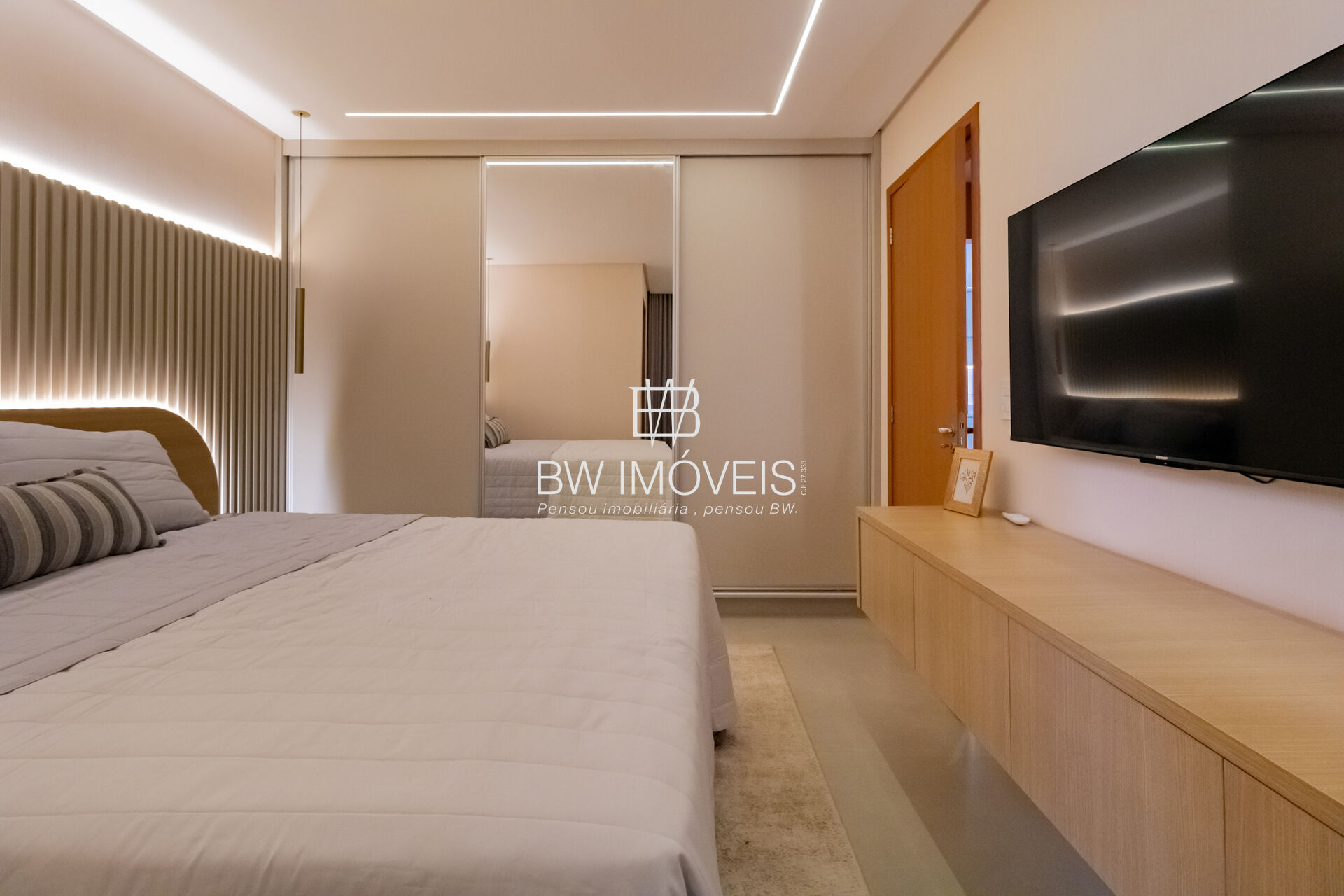 Apartamento, 3 quartos, 82 m² - Foto 26