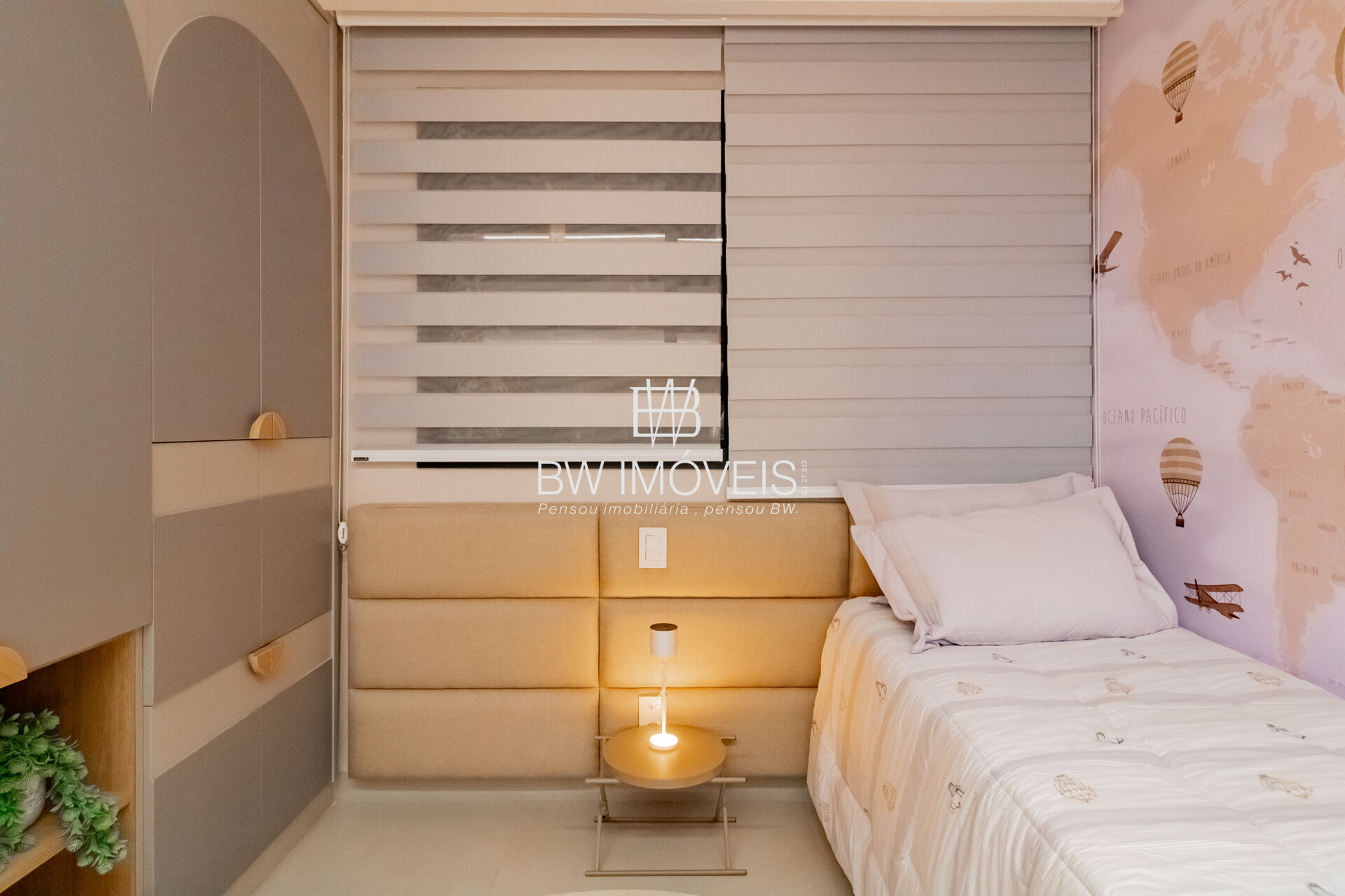 Apartamento, 3 quartos, 82 m² - Foto 28