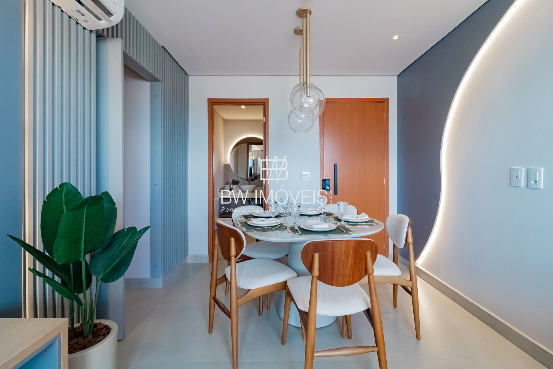 Apartamento, 3 quartos, 82 m² - Foto 15