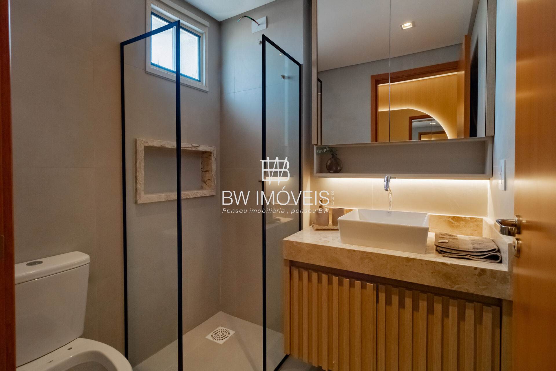 Apartamento, 3 quartos, 82 m² - Foto 21
