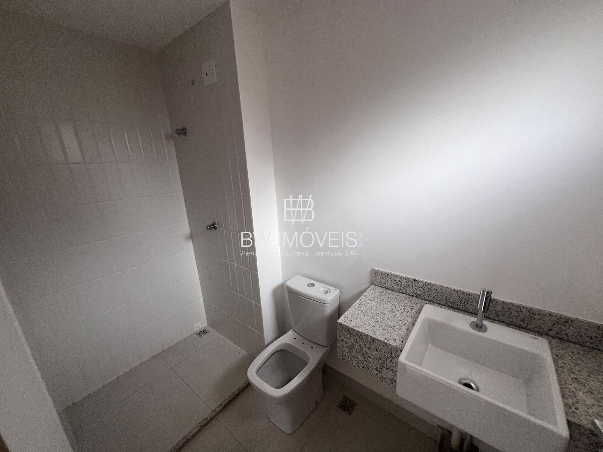 Apartamento, 3 quartos, 141 m² - Foto 18