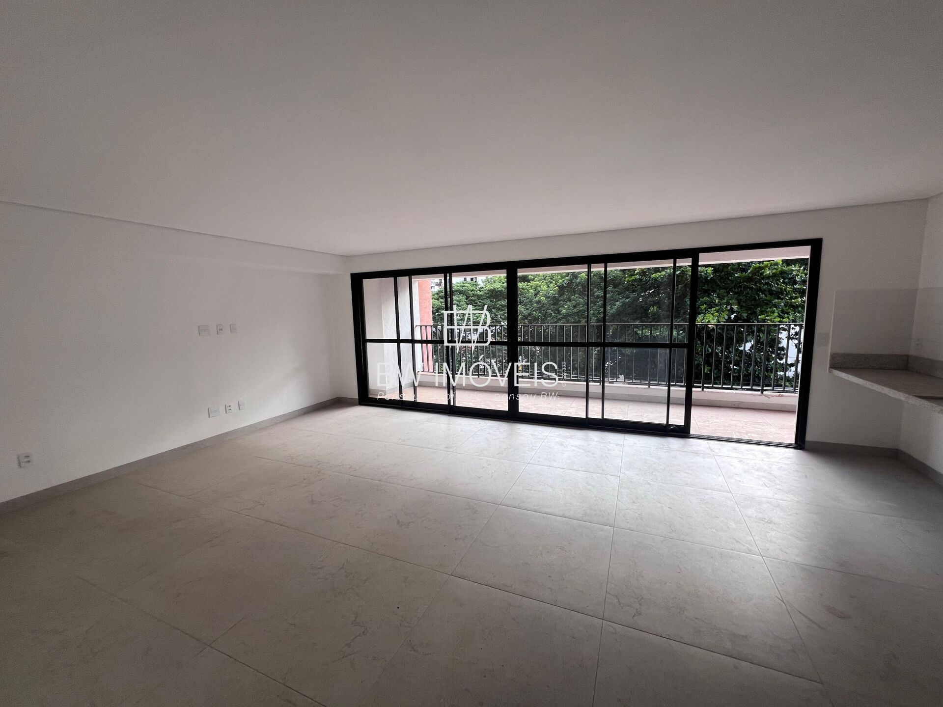 Apartamento, 3 quartos, 141 m² - Foto 5