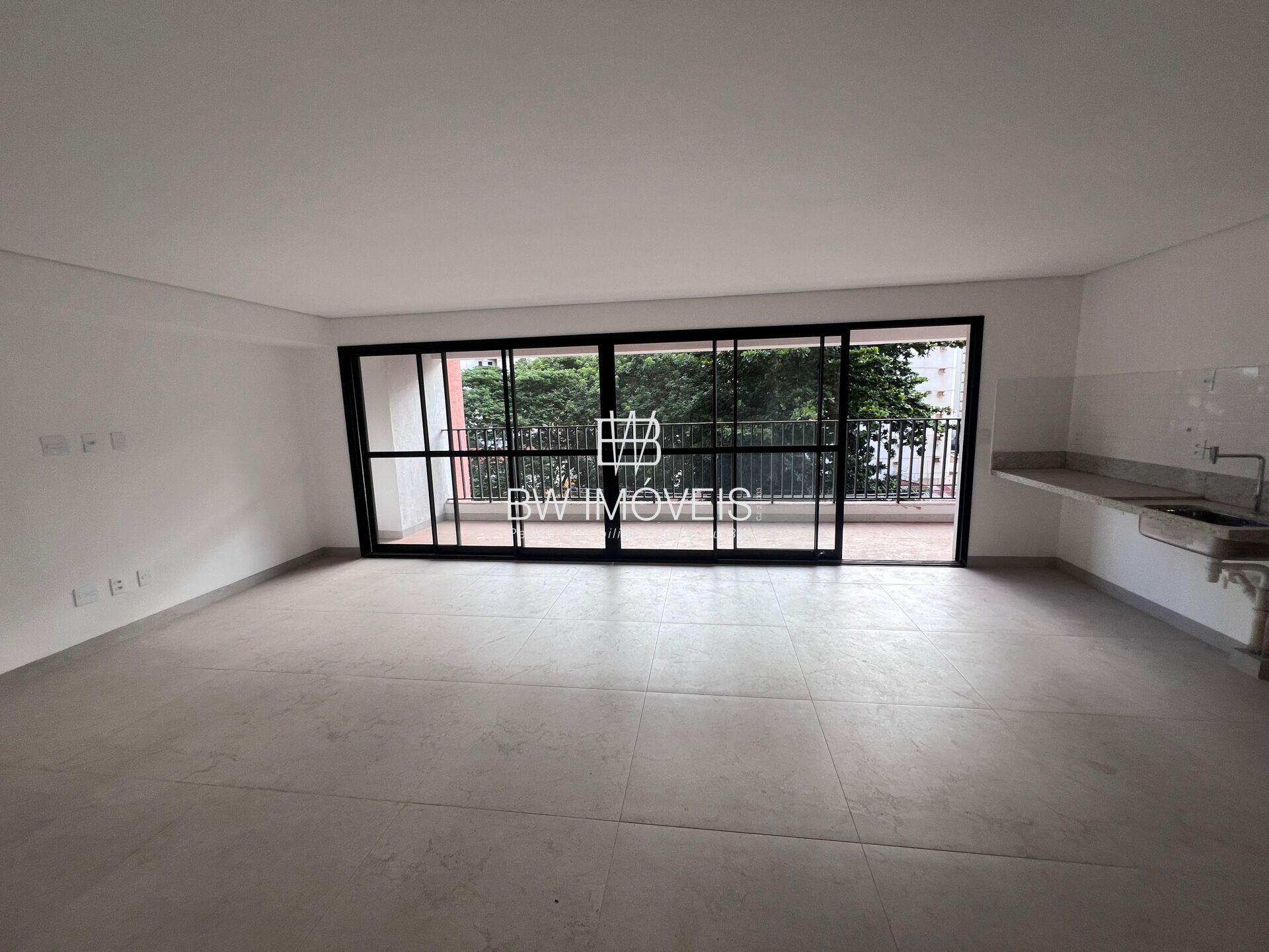 Apartamento, 3 quartos, 141 m² - Foto 6