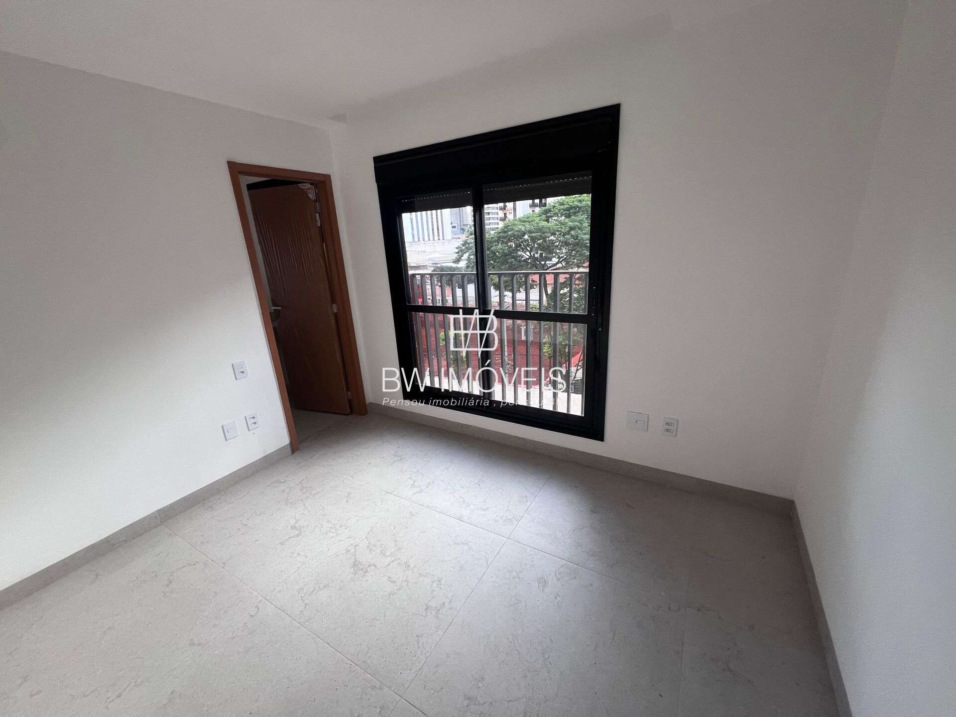 Apartamento, 3 quartos, 141 m² - Foto 17