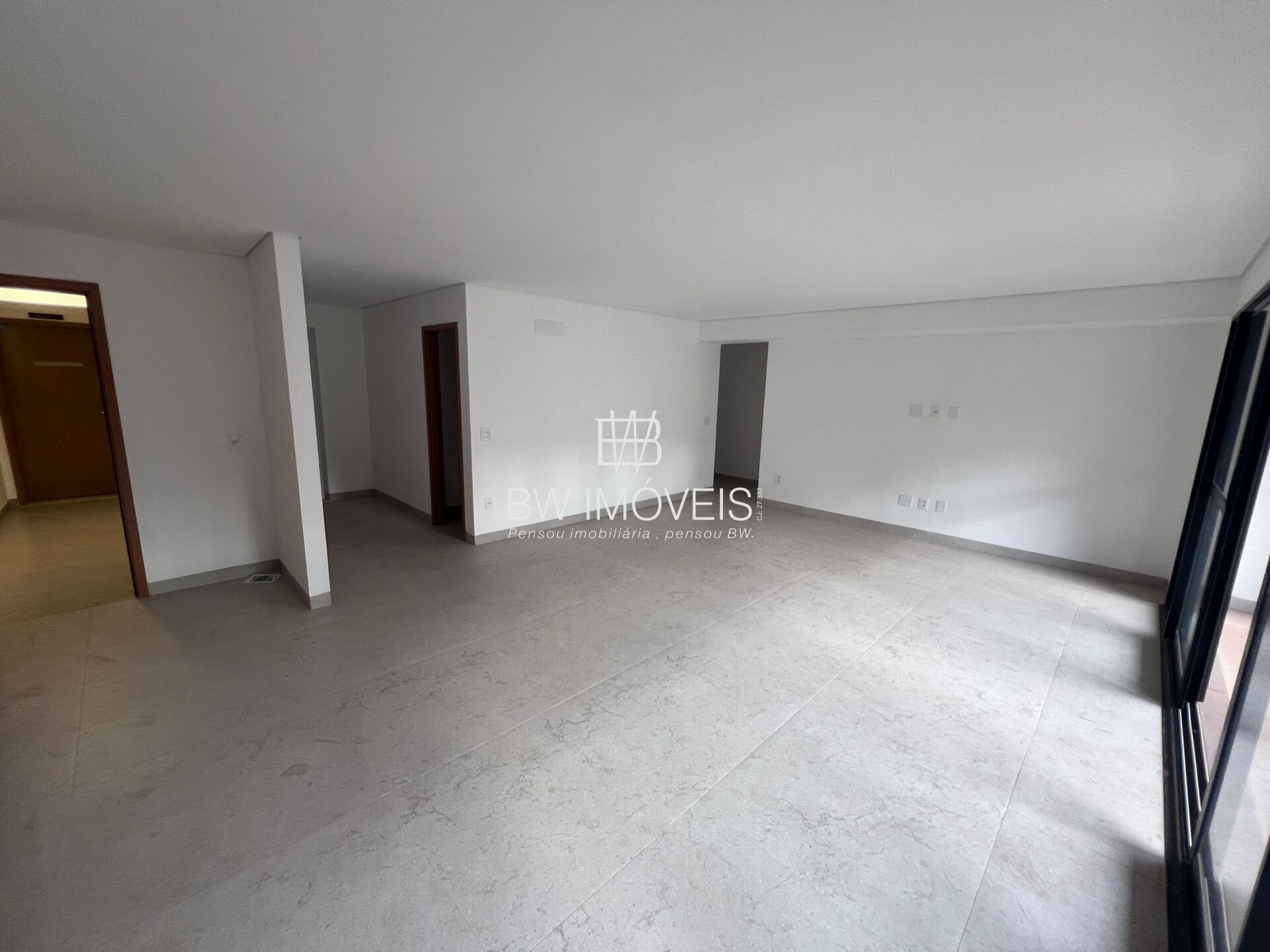 Apartamento, 3 quartos, 141 m² - Foto 8