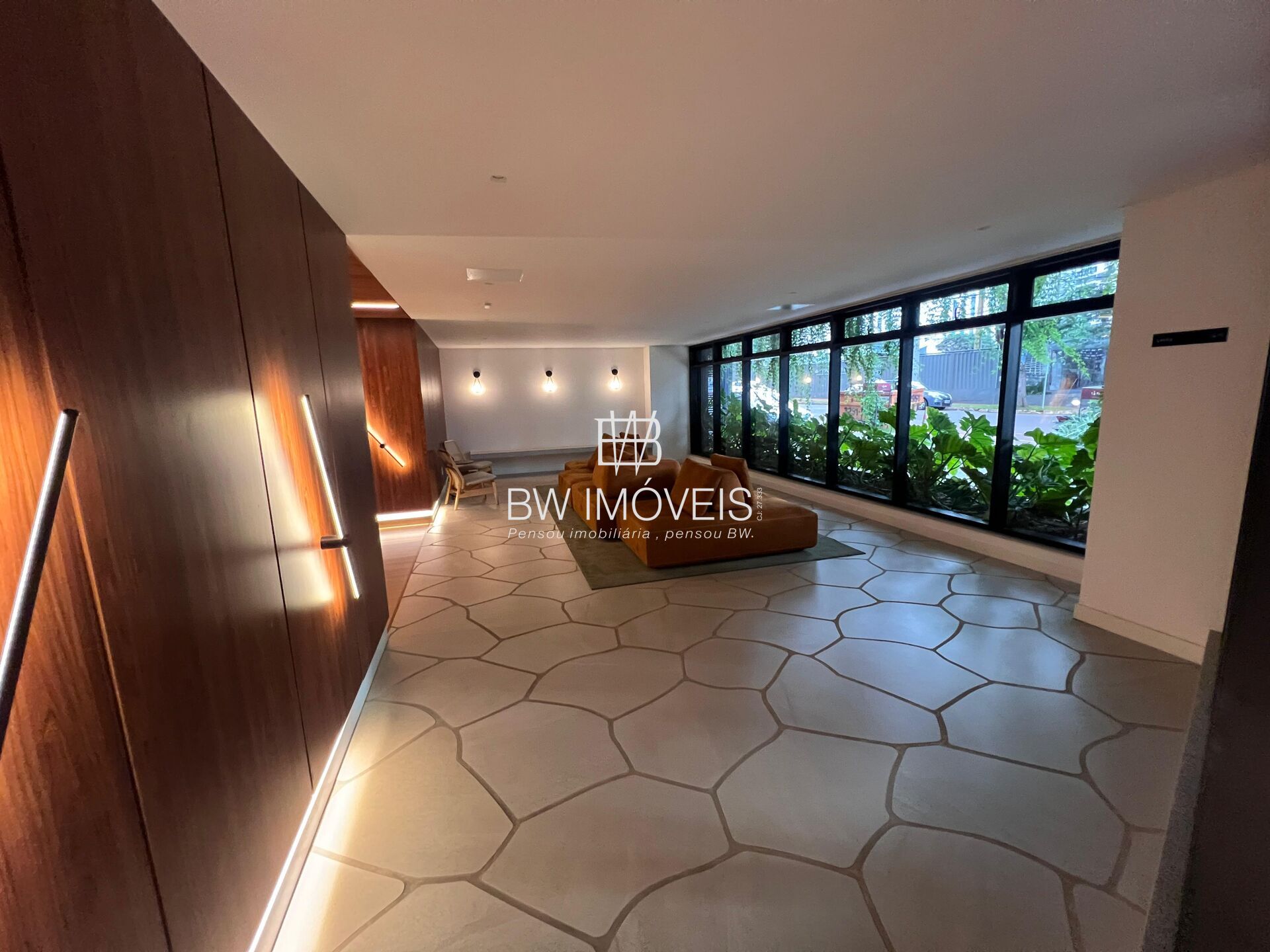 Apartamento, 3 quartos, 141 m² - Foto 25