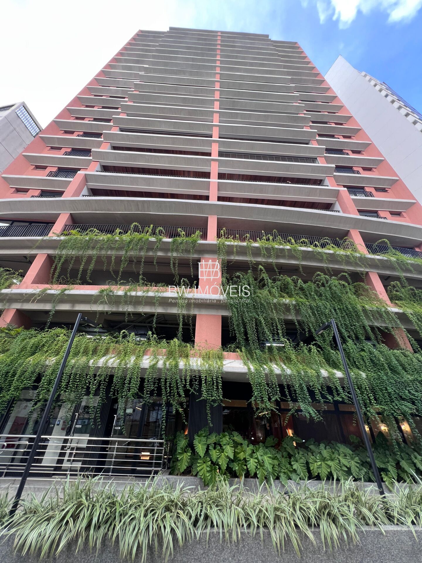 Apartamento, 3 quartos, 141 m² - Foto 21