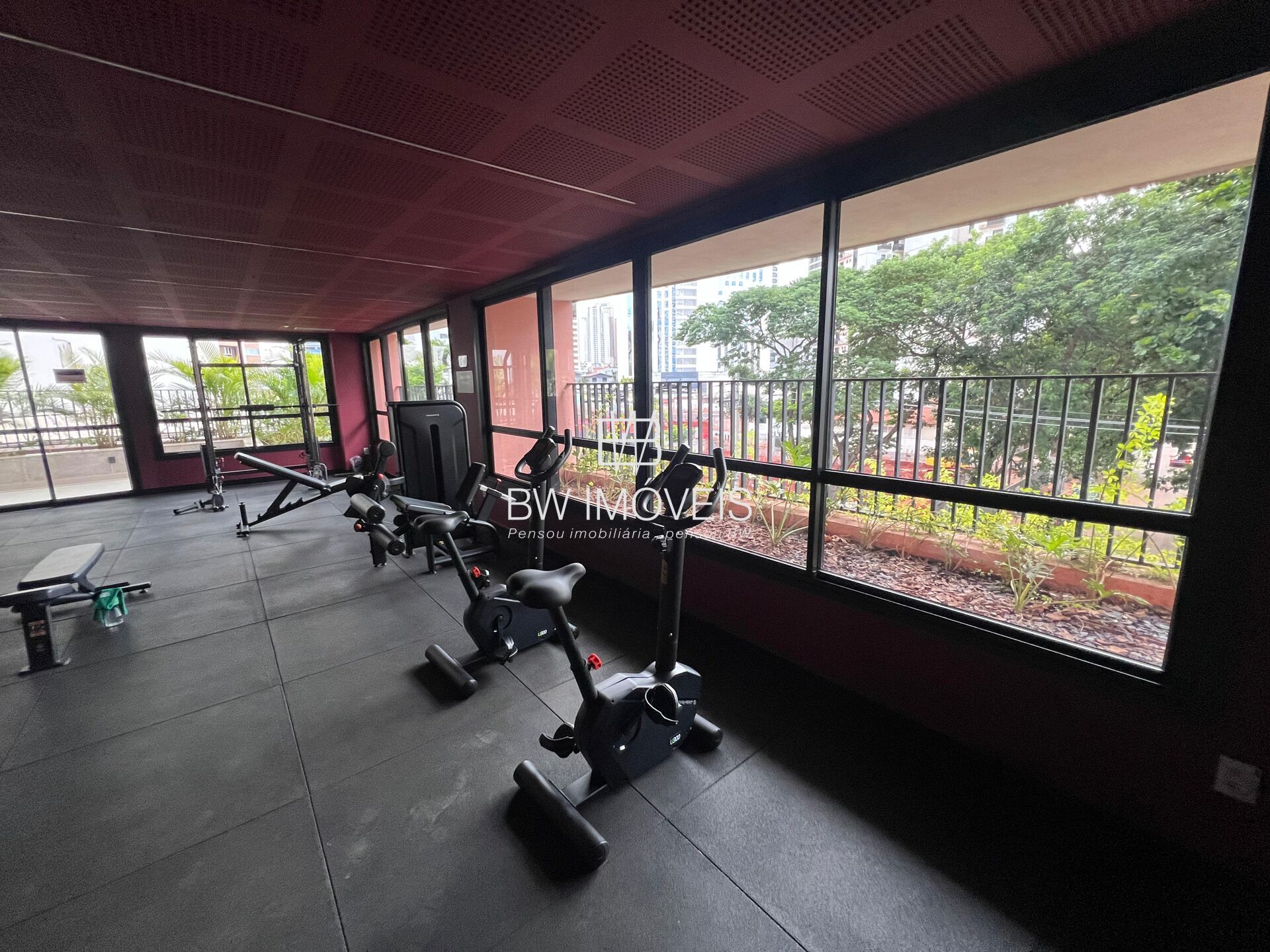 Apartamento, 3 quartos, 141 m² - Foto 24