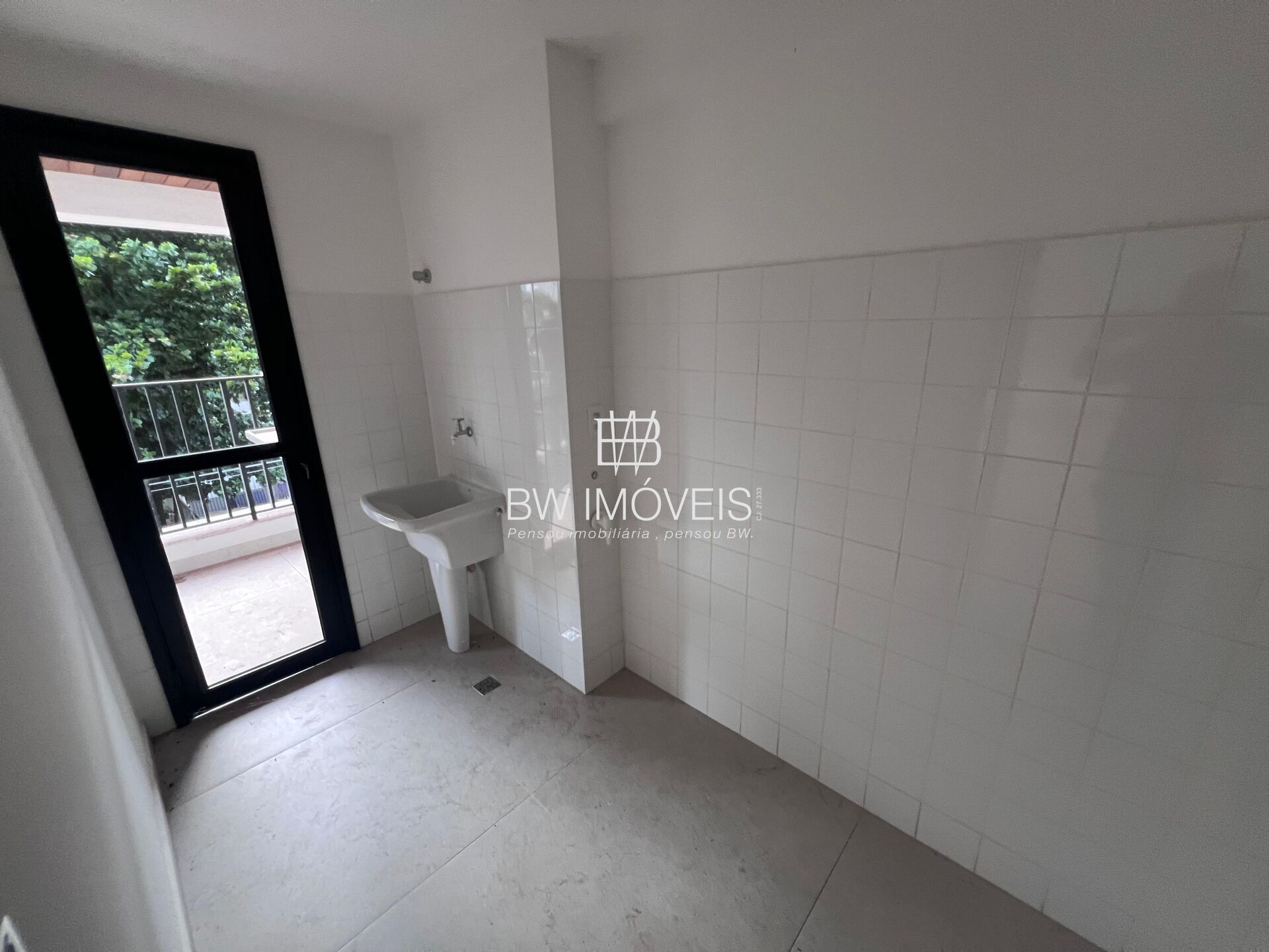 Apartamento, 3 quartos, 141 m² - Foto 20