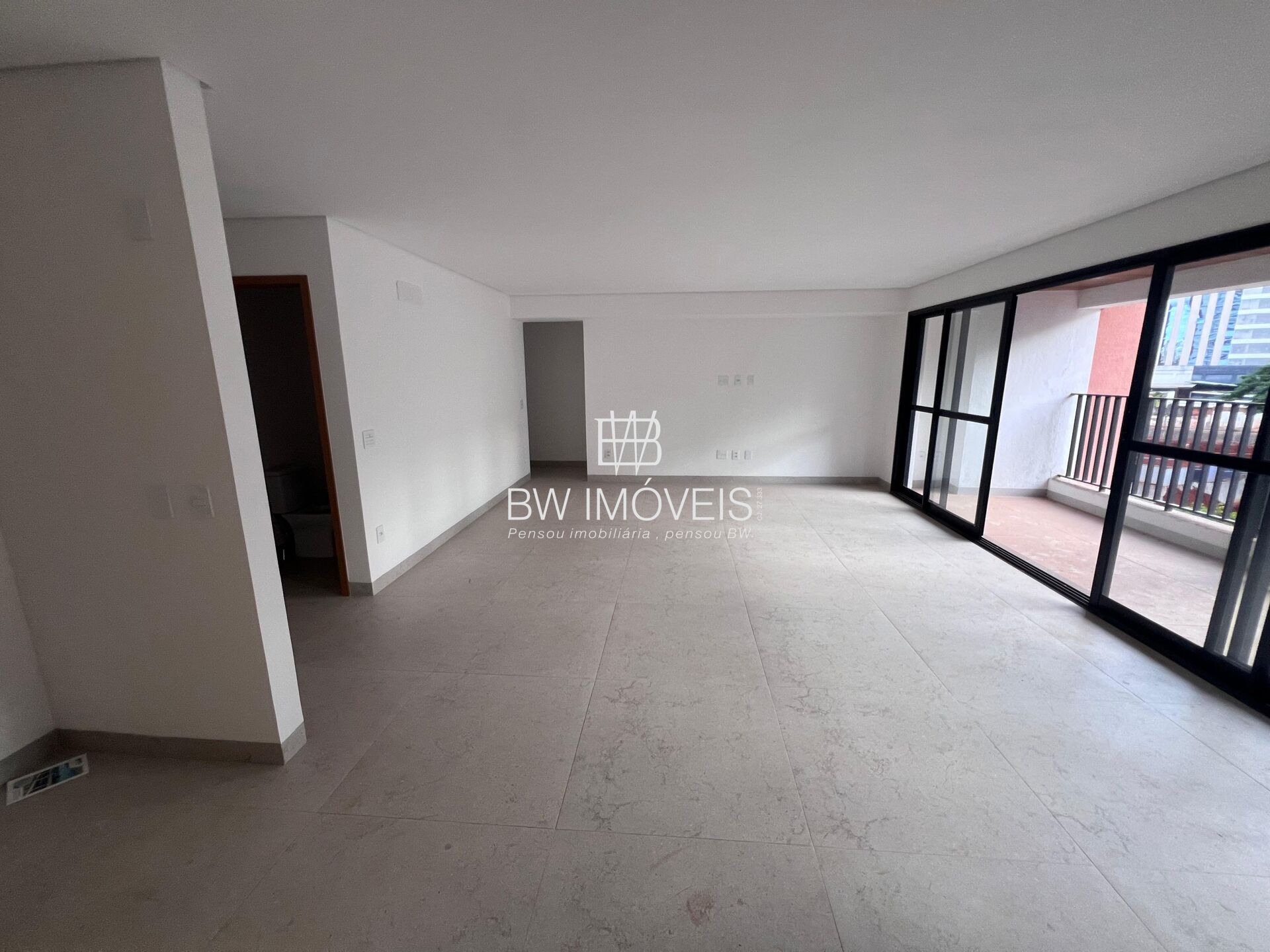 Apartamento, 3 quartos, 141 m² - Foto 7