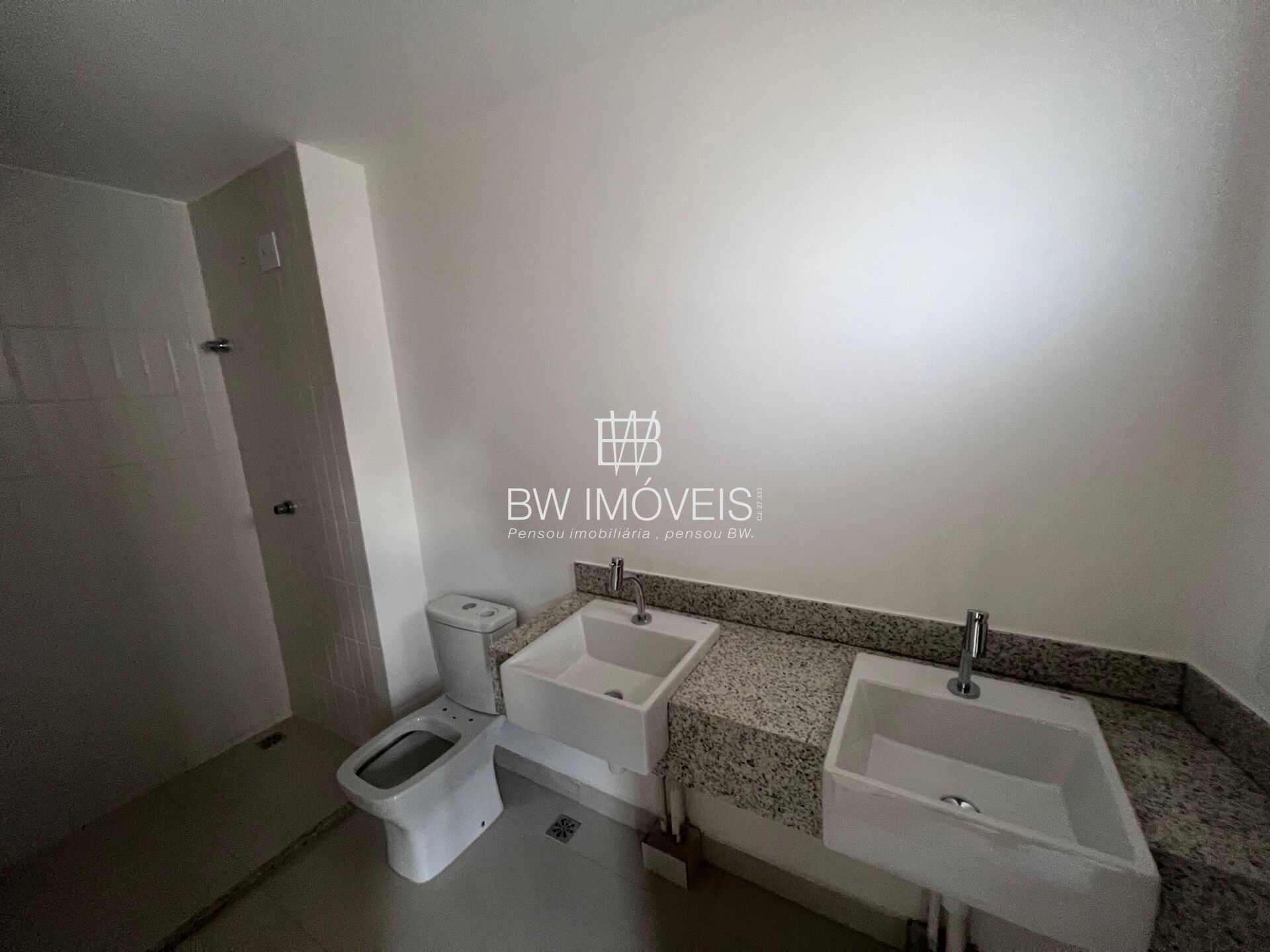 Apartamento, 3 quartos, 141 m² - Foto 14