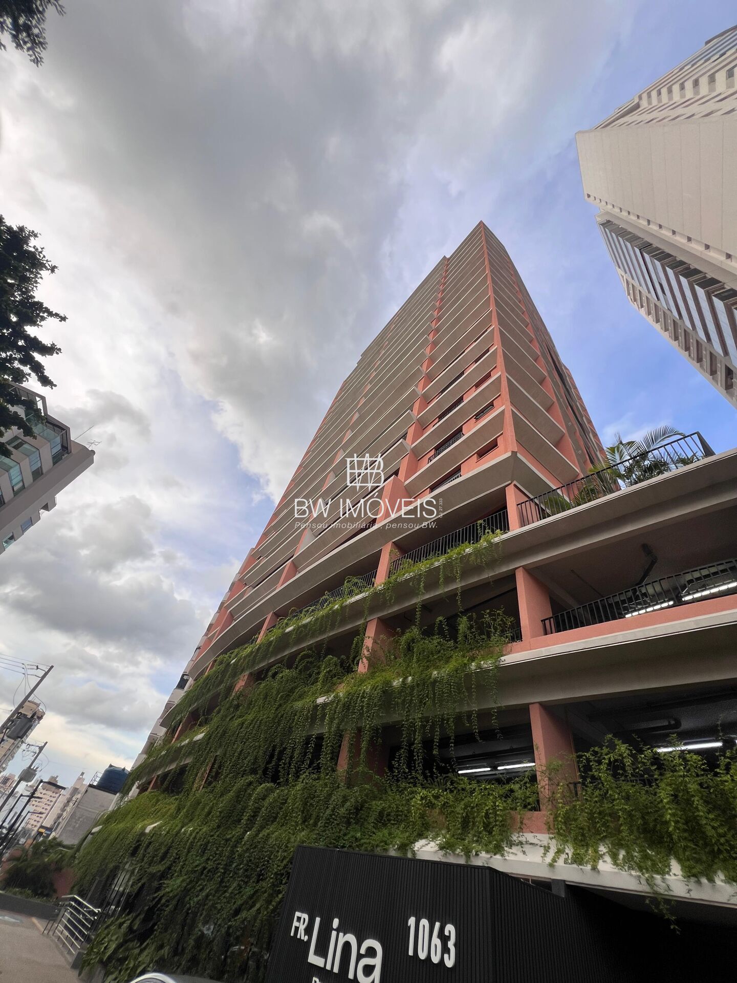 Apartamento, 3 quartos, 141 m² - Foto 22