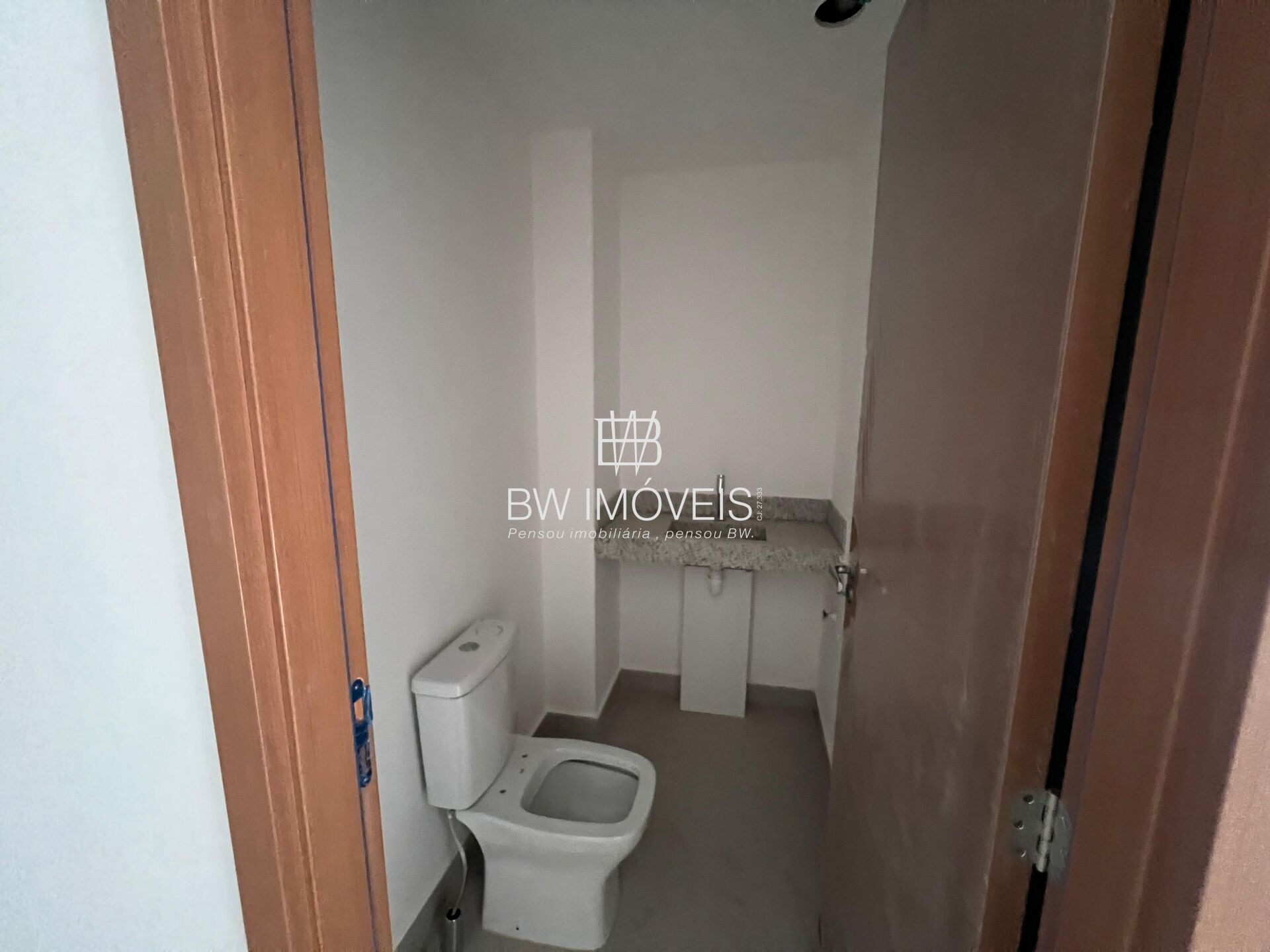Apartamento, 3 quartos, 141 m² - Foto 19