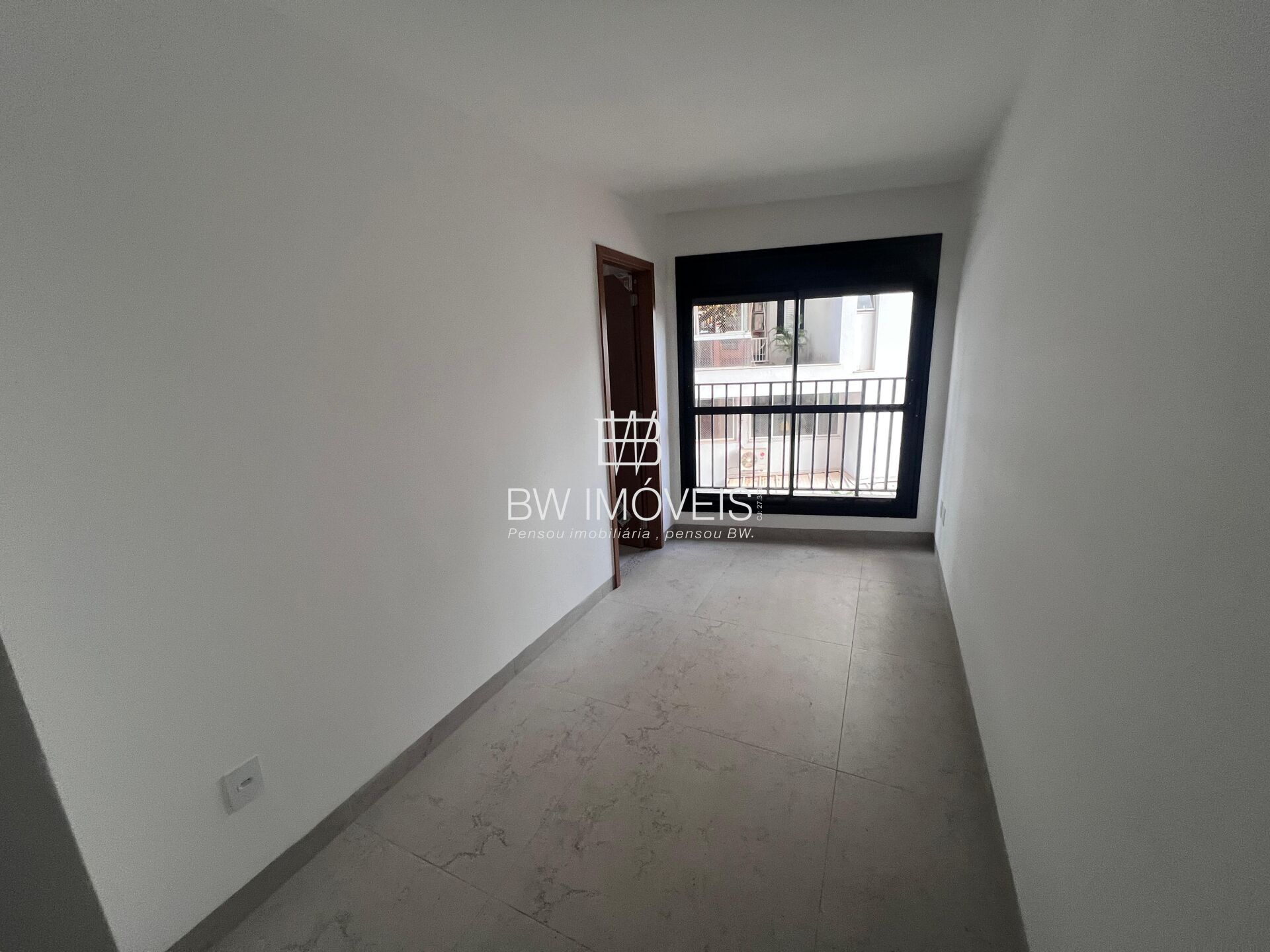 Apartamento, 3 quartos, 141 m² - Foto 13