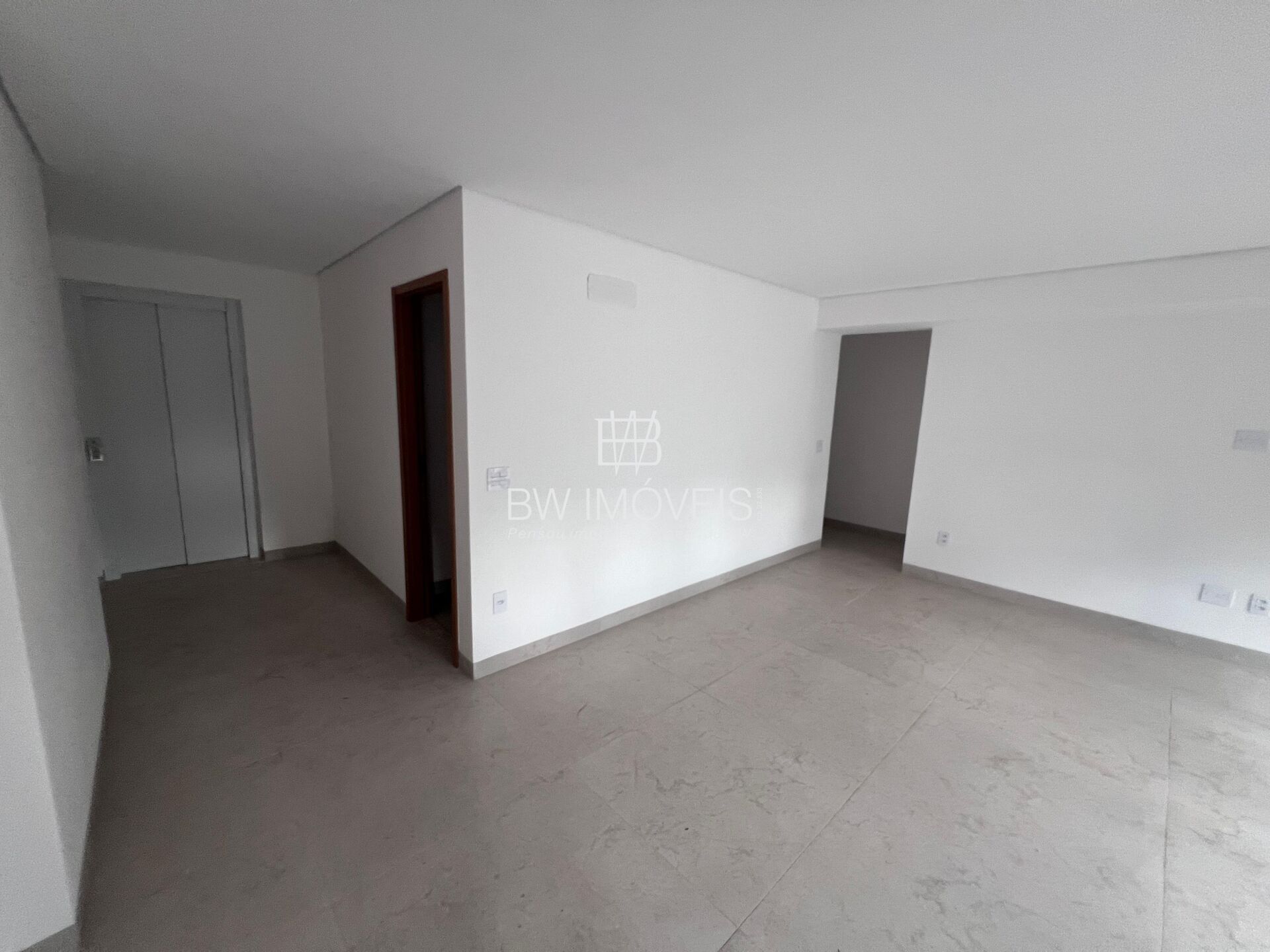 Apartamento, 3 quartos, 141 m² - Foto 10