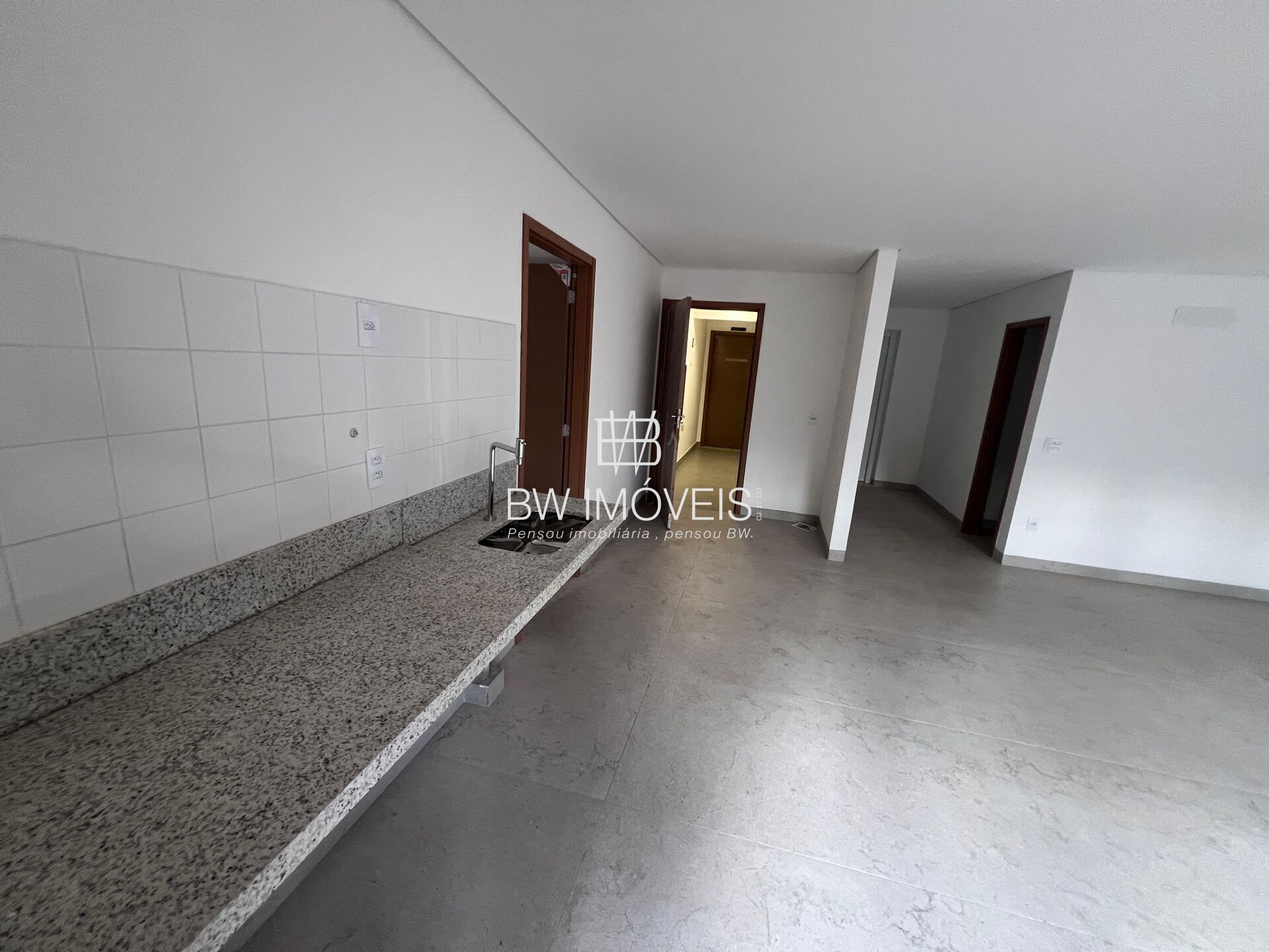 Apartamento, 3 quartos, 141 m² - Foto 9