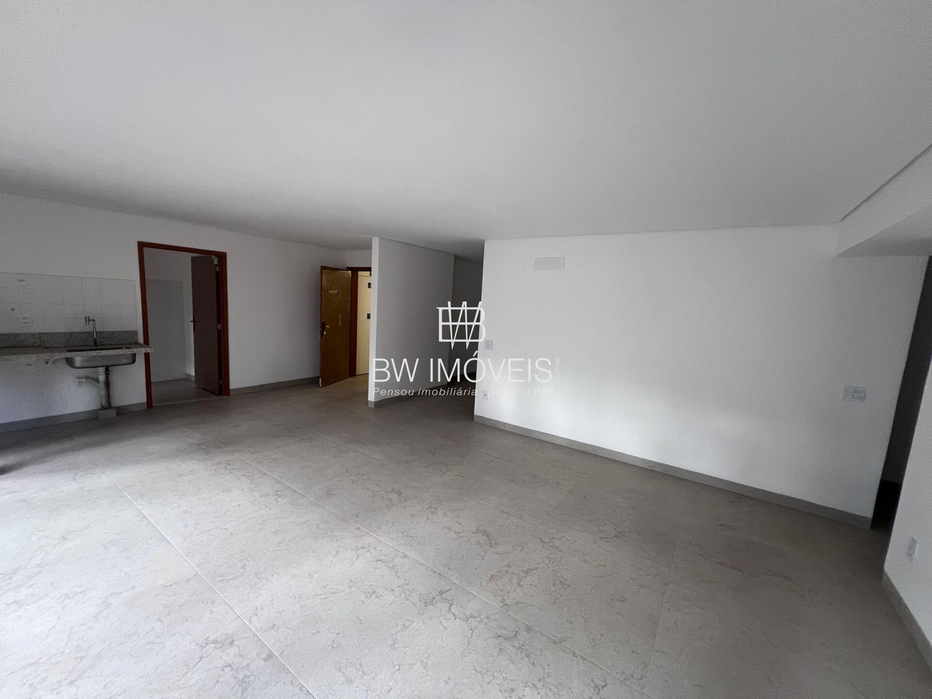 Apartamento, 3 quartos, 141 m² - Foto 11