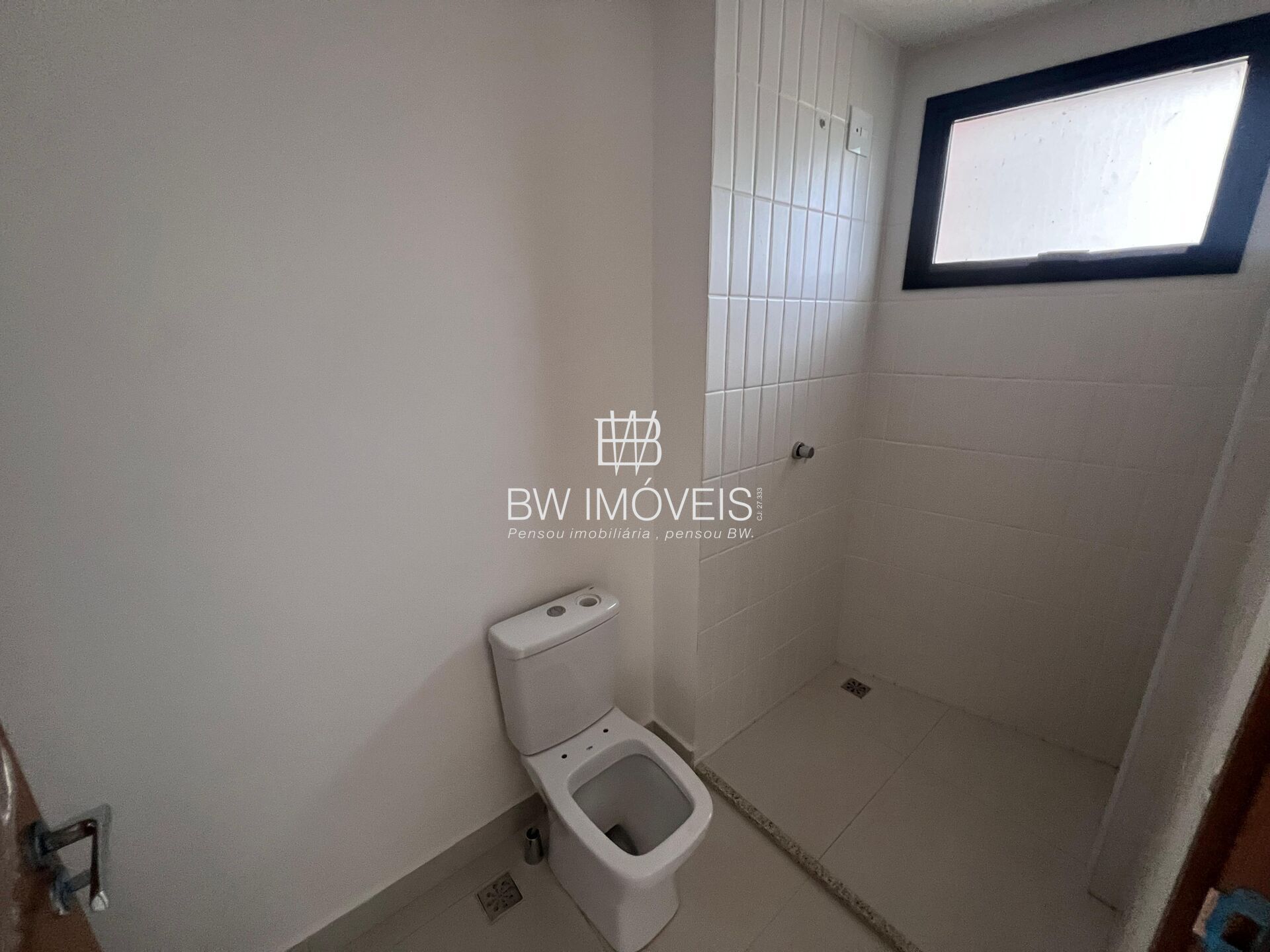 Apartamento, 3 quartos, 141 m² - Foto 16