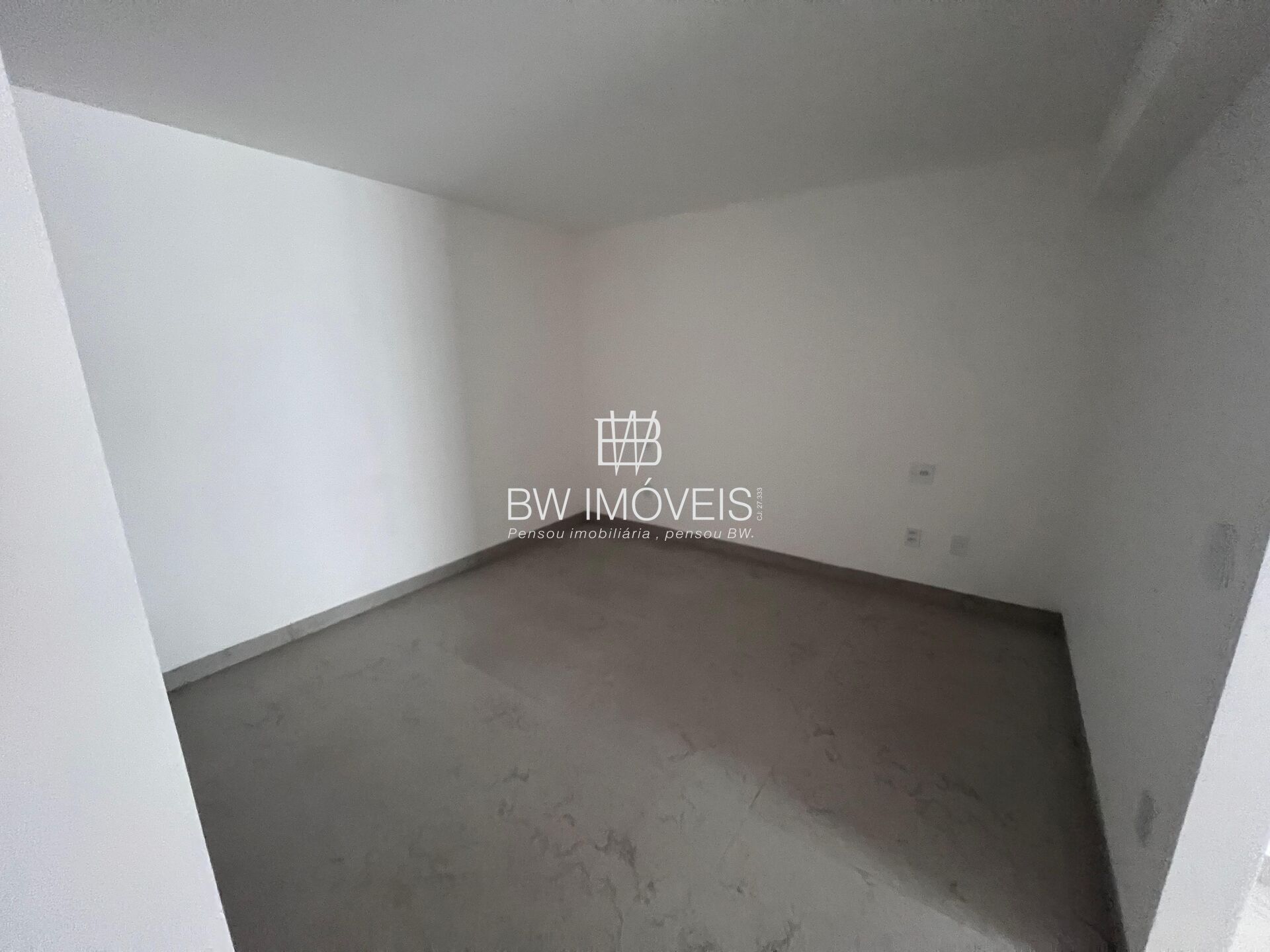 Apartamento, 3 quartos, 141 m² - Foto 12