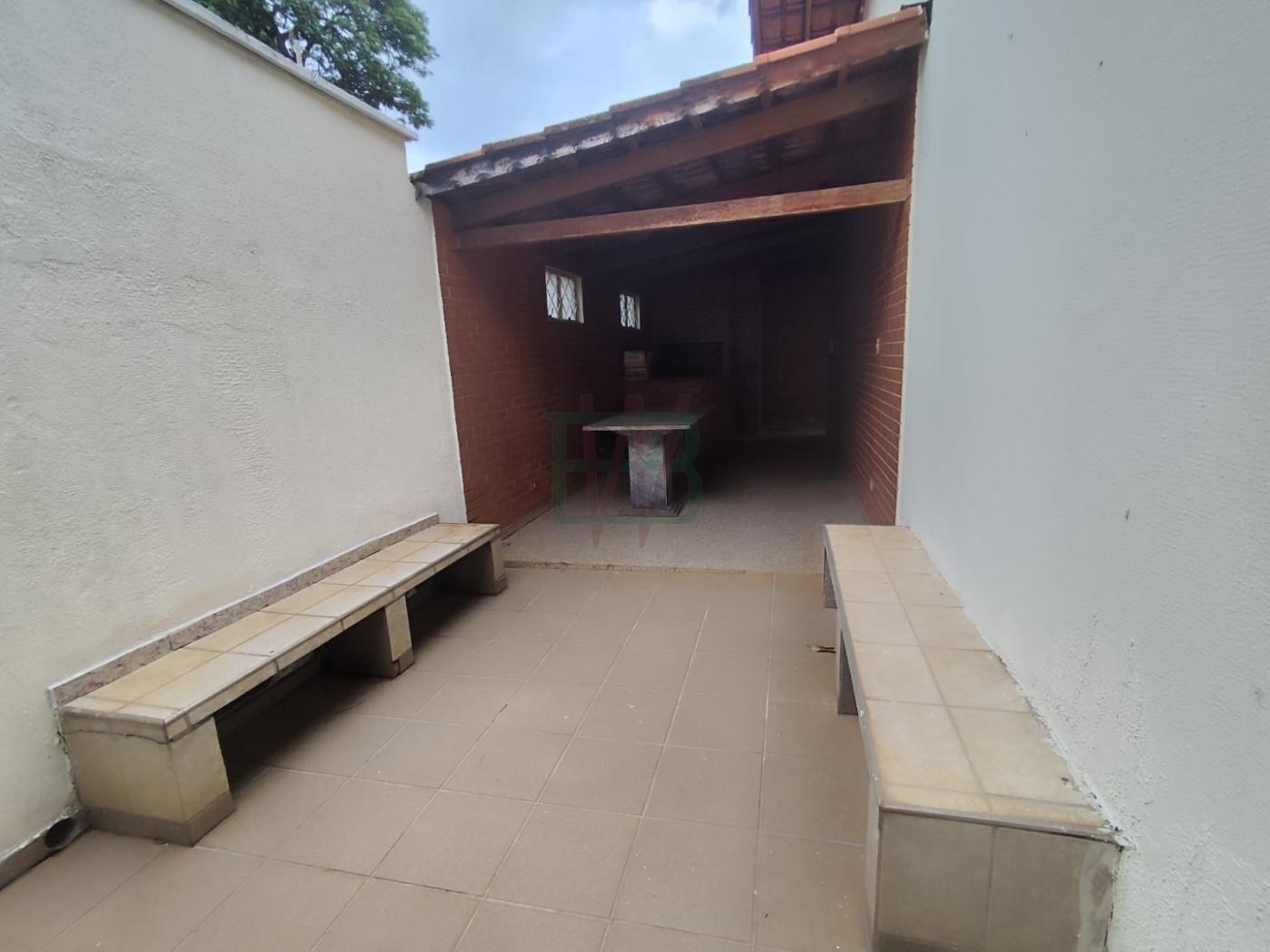 Casa à venda com 5 quartos, 345m² - Foto 5