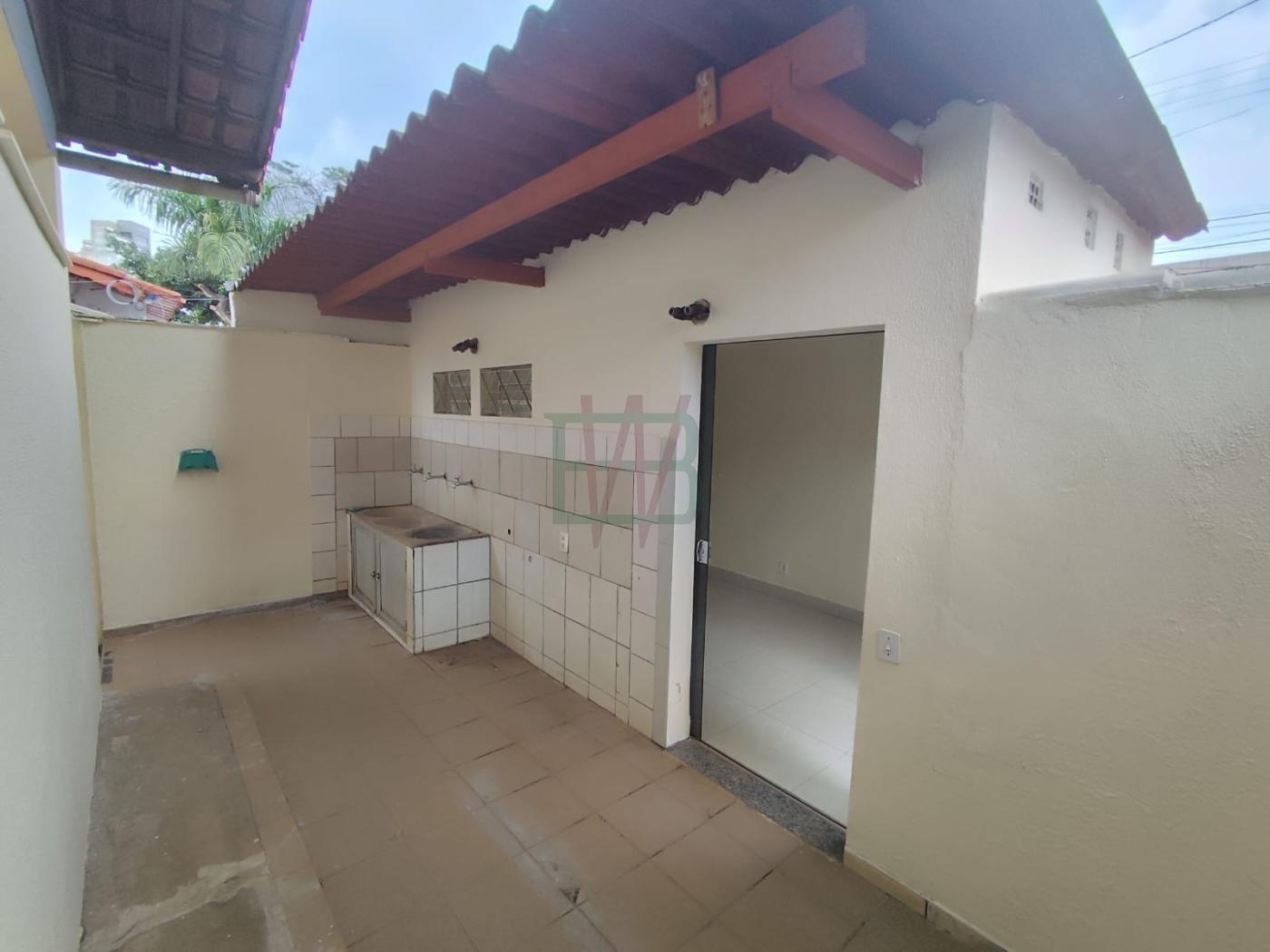 Casa à venda com 5 quartos, 345m² - Foto 36