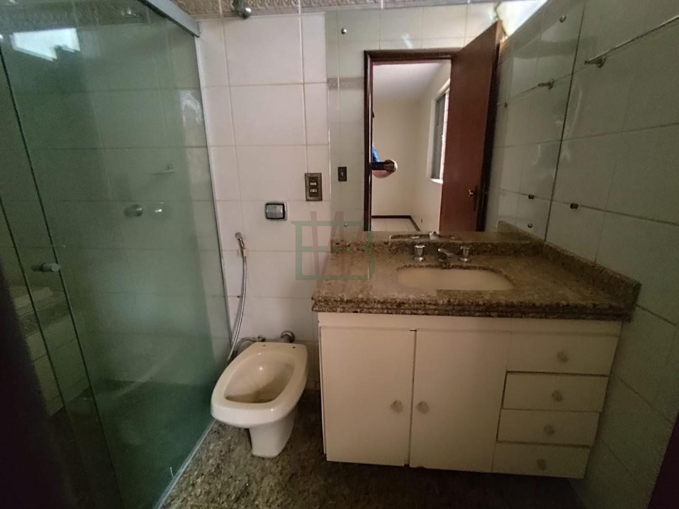 Casa à venda com 5 quartos, 345m² - Foto 12