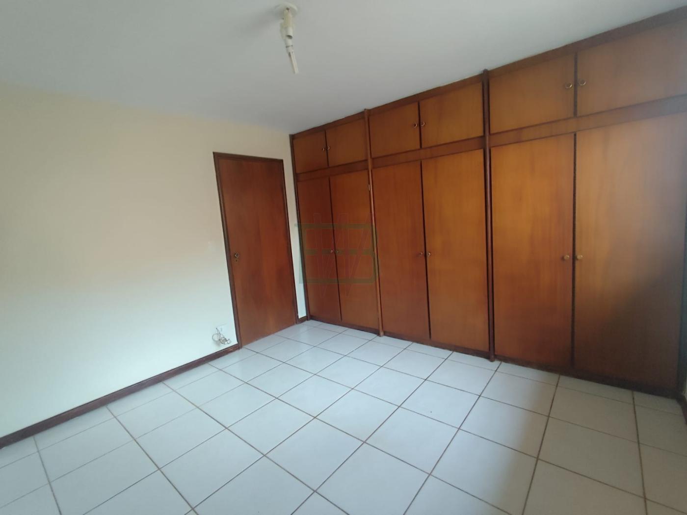 Casa à venda com 5 quartos, 345m² - Foto 24