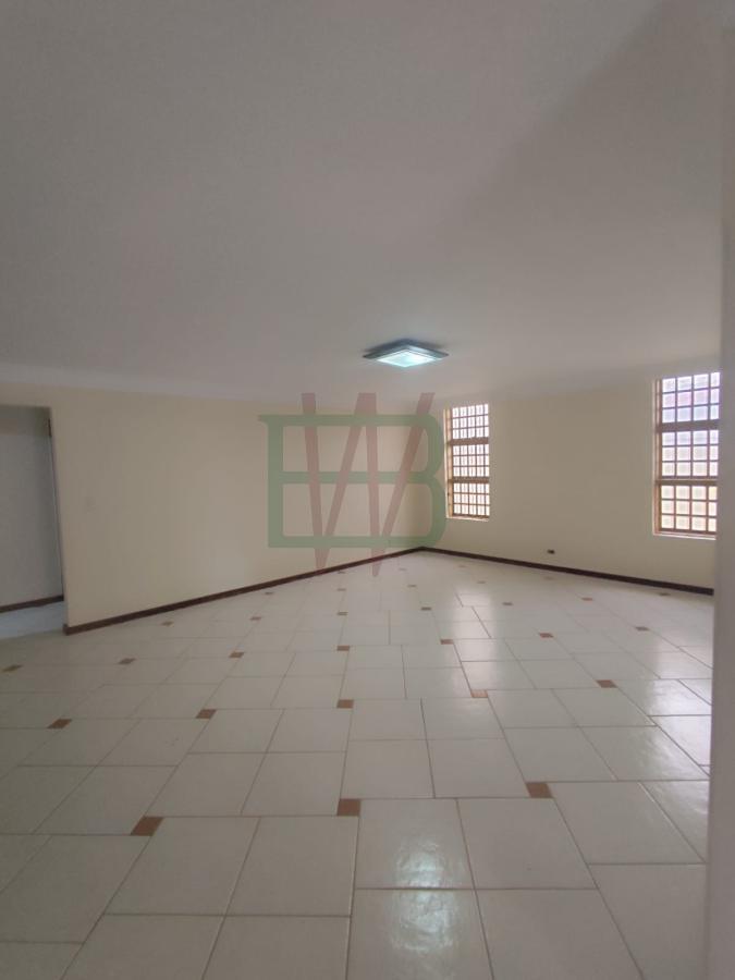 Casa à venda com 5 quartos, 345m² - Foto 33