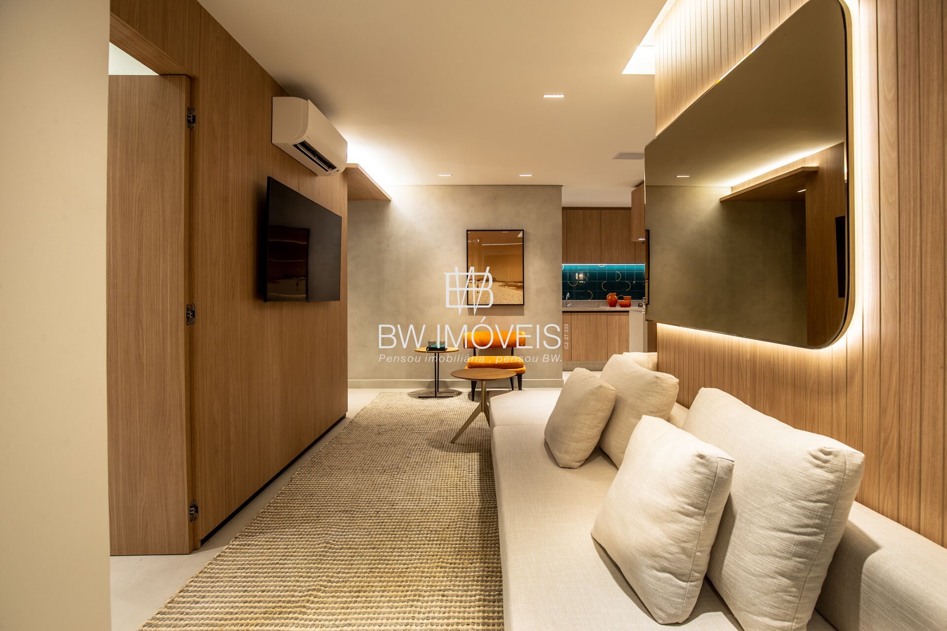 Apartamento à venda com 3 quartos, 103m² - Foto 47