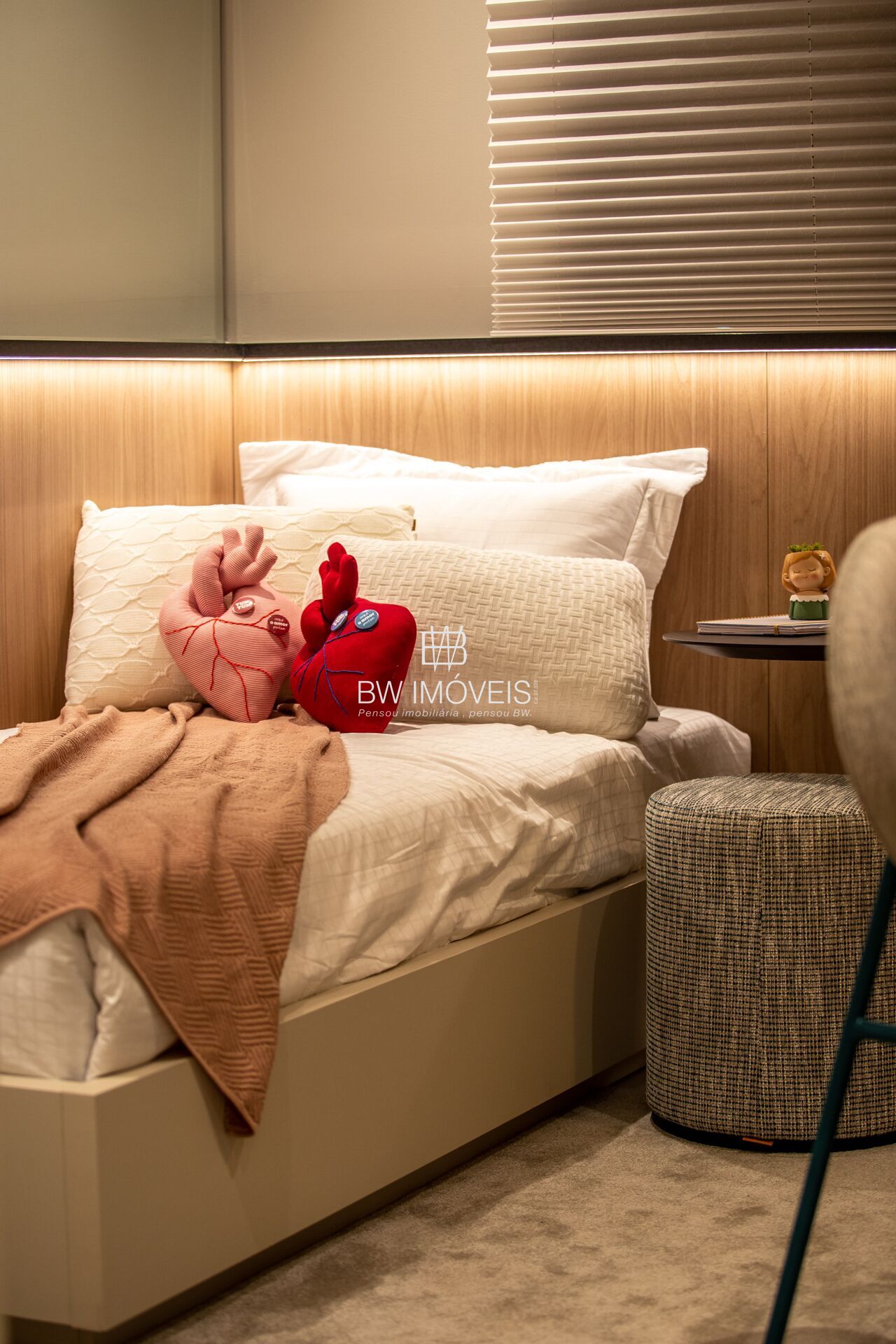 Apartamento à venda com 3 quartos, 103m² - Foto 44