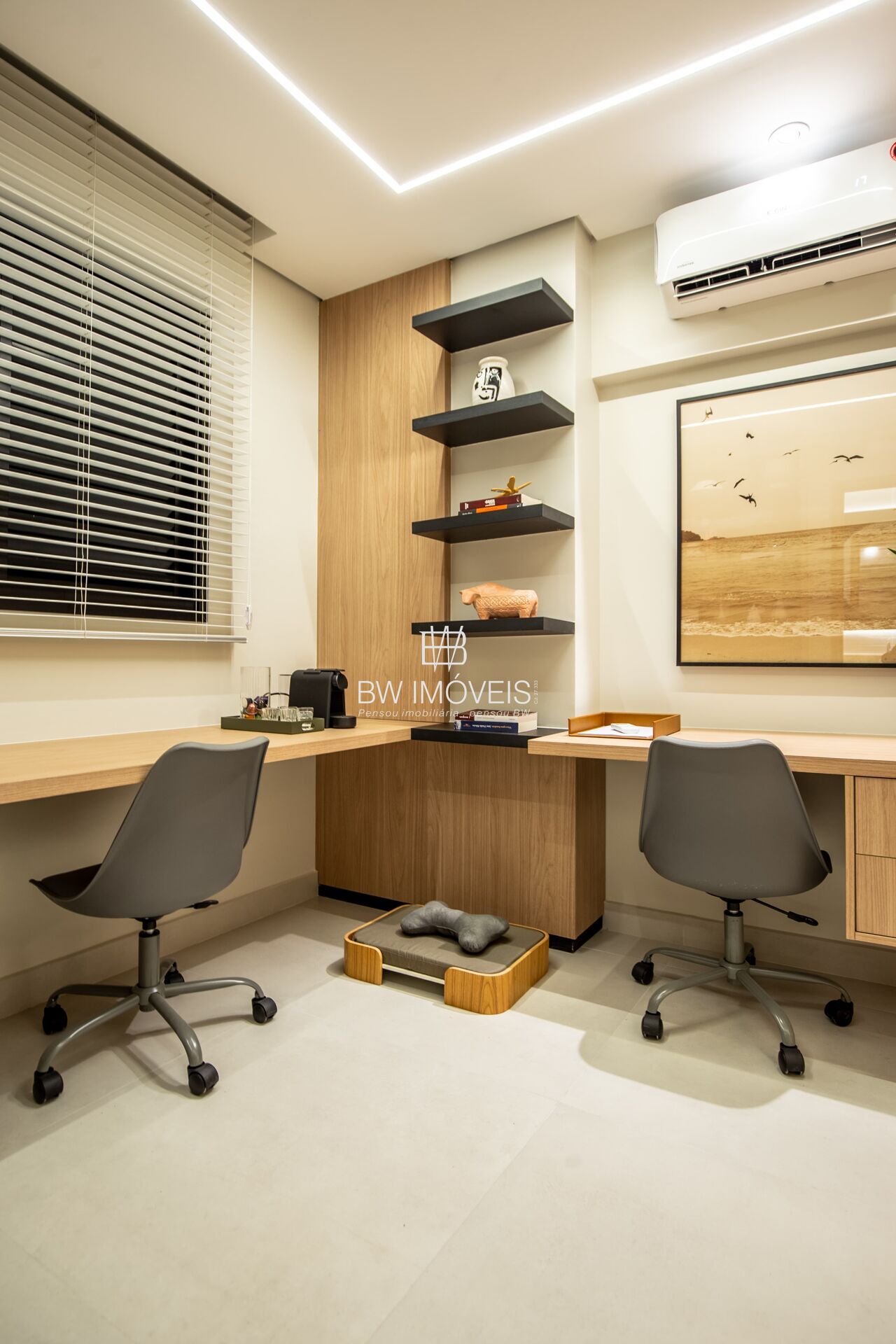 Apartamento à venda com 3 quartos, 103m² - Foto 41