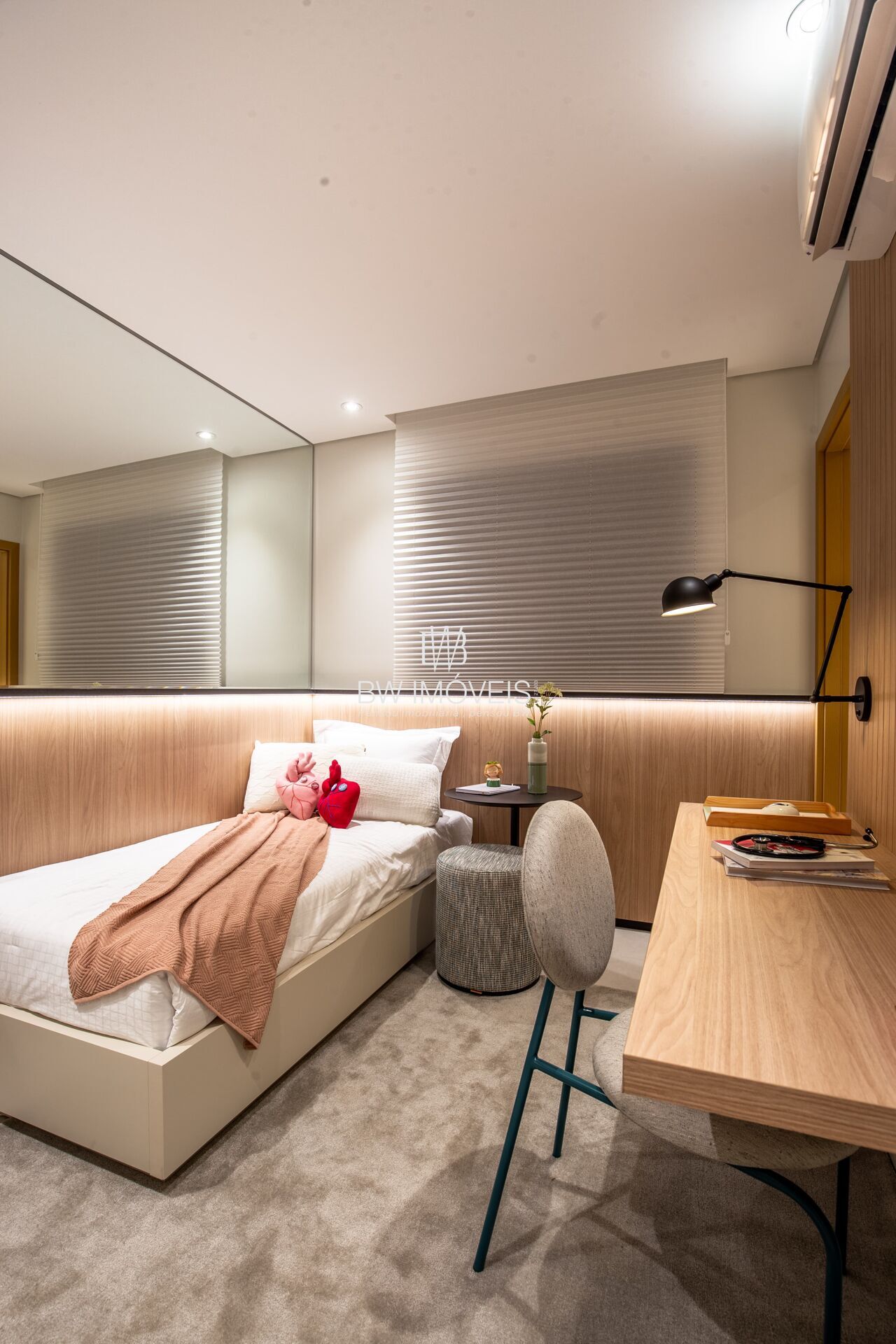 Apartamento à venda com 3 quartos, 103m² - Foto 43