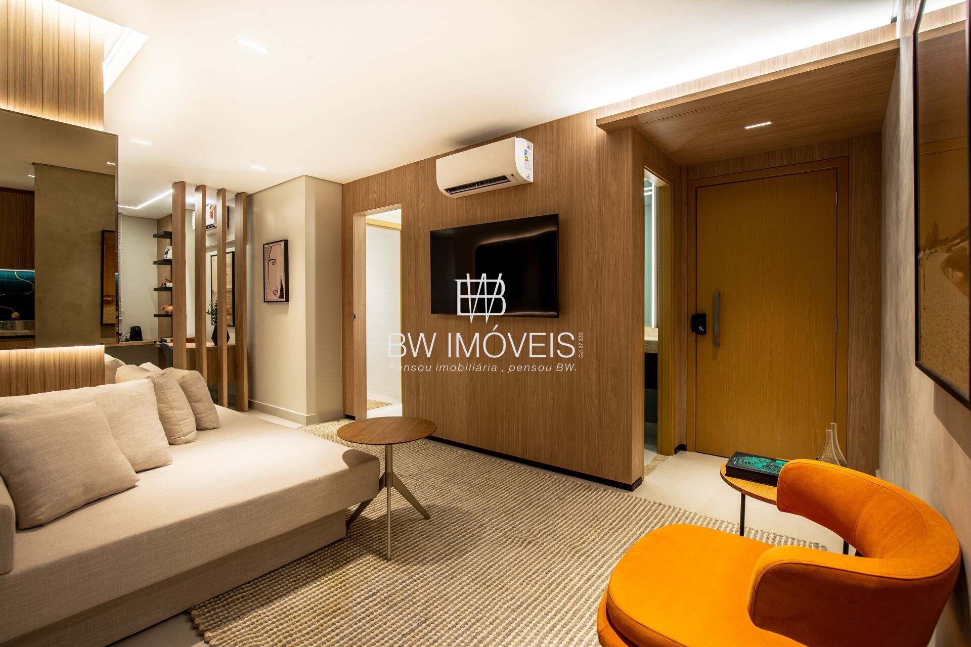 Apartamento à venda com 3 quartos, 103m² - Foto 29