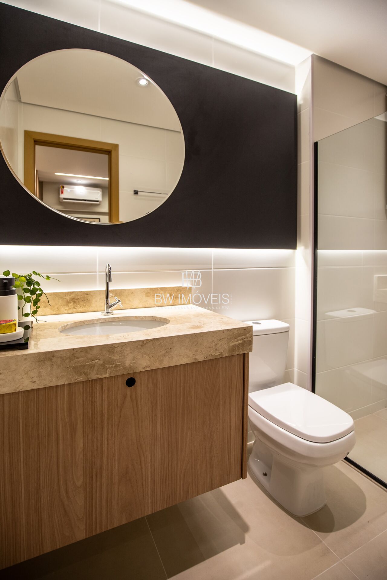 Apartamento à venda com 3 quartos, 103m² - Foto 39