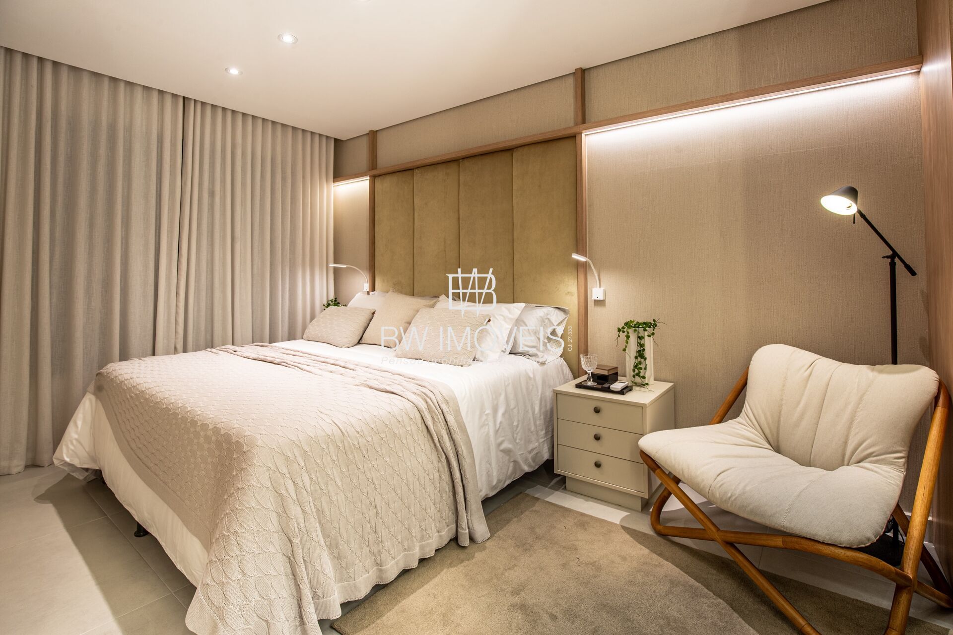 Apartamento à venda com 3 quartos, 103m² - Foto 49