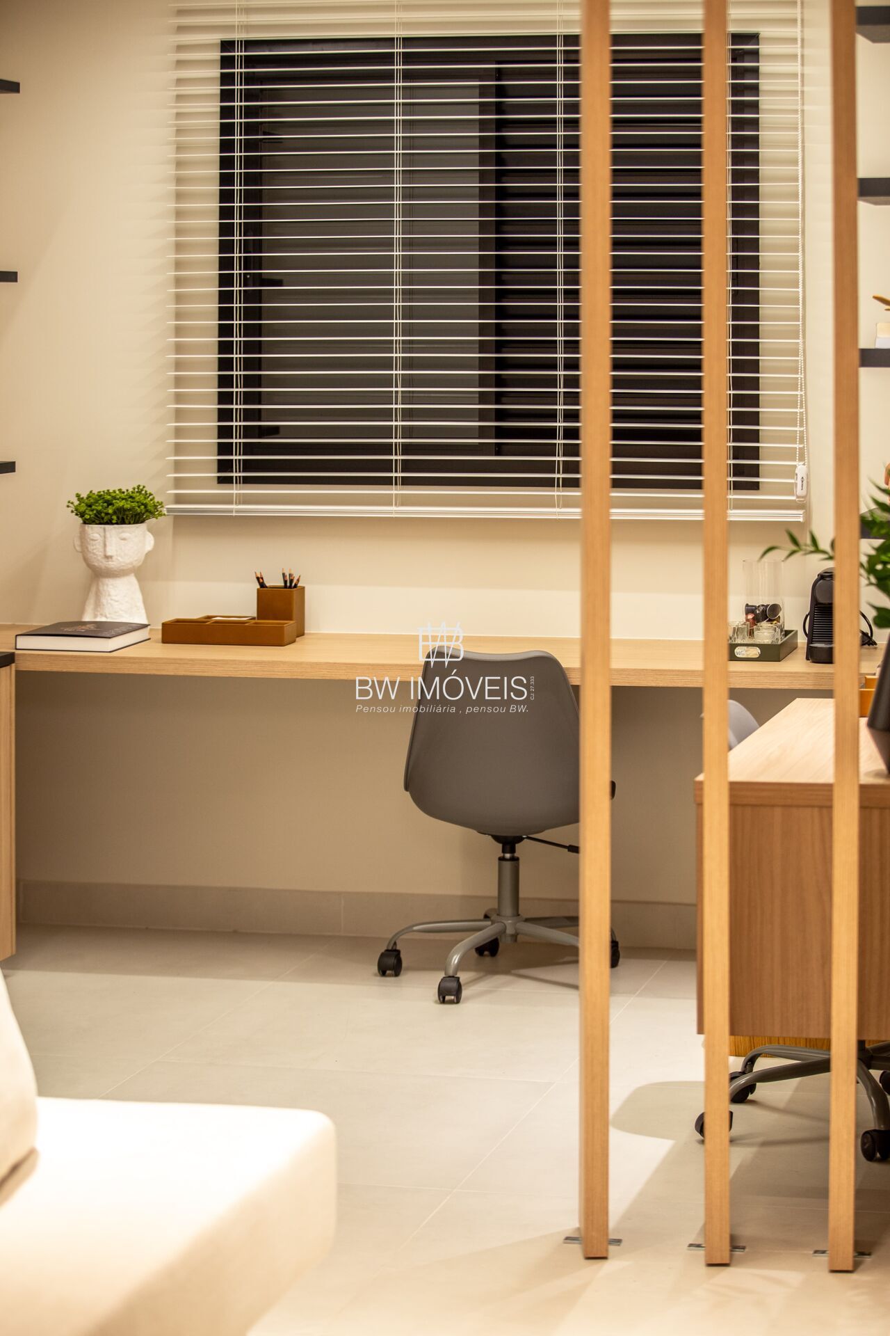 Apartamento à venda com 3 quartos, 103m² - Foto 37